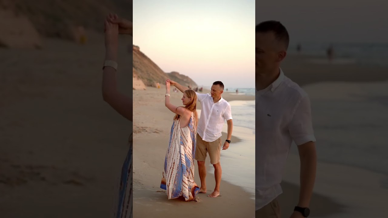 Video Shoots. Photo and video shoots, photo tours in Portugal — WePortugal