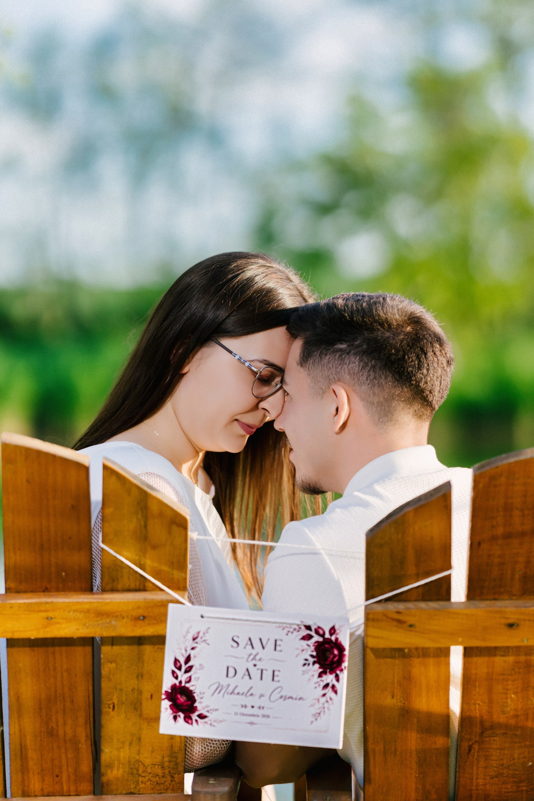 * Ședință foto Save the Date Cosmin și Mihaela la Delta Moldovei Iași* Fotografii romantice Save the Date la Complex Delta Moldovei* Cuplu îndrăgostit înainte de nuntă la Delta Moldovei* Ședință foto de logodnă Cosmin și Mihaela în județul Iași* Fotograf profesionist Save the Date Iași* Ședință foto în natură pentru viitori miri la Delta Moldovei* Cosmin și Mihaela – Save the Date octombrie 2026* Fotografii romantice de cuplu realizate la Delta Moldovei* Ședință foto premaritală în județul Iași* AlinoFotoStudio – Save the Date Cosmin și Mihaela - * Save the Date la Delta Moldovei – Cosmin & Mihaela* Ședință foto de cuplu în Iași – Cosmin & Mihaela* Save the Date înainte de nuntă – Delta Moldovei Iași - * Alin Chirilă Fotograf – povestitor prin fotografie, ședință foto Save the Date la Delta Moldovei* Fotografie de cuplu realizată de Alin Chirilă Fotograf în județul Iași* Cosmin și Mihaela în cadrul unei ședințe foto Save the Date surprinse de Alin Chirilă Fotograf* Poveste de dragoste surprinsă prin fotografie la Delta Moldovei, Iași* Ședință foto romantică realizată de Alin Chirilă – povestitor prin fotografie* Fotograf de nuntă și familie în Iași – Alin Chirilă Fotograf* Cadru natural din ședința Save the Date a lui Cosmin și Mihaela* Fotografii autentice de cuplu realizate la Delta Moldovei* Emoții și naturalețe într-o ședință foto înainte de nuntă* Alin Chirilă Fotograf surprinde momente autentice de iubire în Iași - Alin Chirilă Fotograf – povestitor prin fotografie, fotograf de nuntă, familie și evenimente din Botoșani și Iași - Alin Chirilă Fotograf – Povestitor prin fotografie | Fotograf de nuntă, familie și evenimente în Botoșani, Iași și întreaga Moldovă - * Alin Chirilă Fotograf – servicii foto video pentru nunți în Iași, Botoșani, Suceava, Neamț și Bacău* Fotograf de nuntă în Moldova – Alin Chirilă Fotograf* Servicii profesionale foto video pentru evenimente în Iași și Botoșani* Fotograf nunți și evenimente în Suceava, Neamț și Bacău* Alin Chirilă Fotograf surprinde momente autentice la nunți și botezuri* Fotograf de eveniment în Iași, Botoșani și întreaga regiune Moldova* Servicii foto video premium pentru nunți în nord-estul României* Fotograf profesionist pentru nunți, botezuri și evenimente private* Alin Chirilă – povestitor prin fotografie pentru evenimente speciale* Fotograf de nuntă disponibil în Iași, Botoșani, Suceava, Neamț și Bacău* Ședință foto de cuplu realizată de Alin Chirilă Fotograf* Momente emoționante surprinse la o nuntă în județul Iași* Fotografii autentice de nuntă realizate în Botoșani* Servicii foto video pentru evenimente și nunți în Moldova* Alin Chirilă Fotograf – amintiri transformate în povești prin fotografie - Alin Chirilă Fotograf – fotograf de nuntă în Iași, Botoșani, Suceava, Neamț și Bacău, servicii foto video pentru nunți, botezuri și evenimente private - alinofotostudio - fotograf nunta Iași