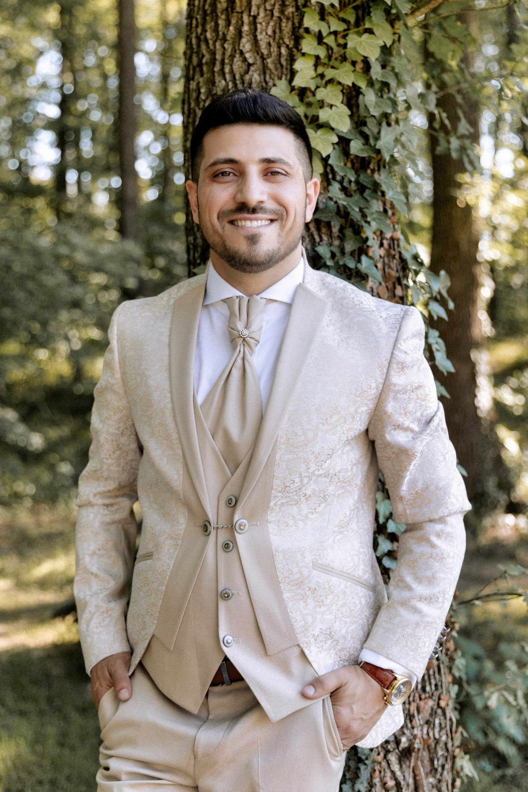 botez Luca Nectarie 22 februarie 2026 fotograf profesionist • fotograf botez Botoșani Luca Nectarie biserică • părinți Răzvan și Ramona botez copil emoții familie • nași Marin și Rodica botez copil fotografie profesională • detalii botez lumânare cristelniță biserică România • copil Luca Nectarie în brațe la botez moment emoționant • familie fericită la botez copil fotograf Alin Chirilă • fotografie botez naturală lumină caldă biserică • portret copil botez Luca Nectarie fotograf profesionist • momente autentice botez România familie și nași • slujbă botez copil imagini emoționante biserică • fotograf botez Iași și Botoșani Alin Chirilă - nunta--fotograf-profesionist-botosani - fotografie-nunta-romantica - imagini-nunta-in-natura-alin-chirila-fotograf - fotografii-cuplu-indragostit-nunta-botosani - sedinta-foto-miri-andrei-iustina-alinofotostudio - amintiri-din-nunta-realizate-de-fotograf-profesionist - povestea-nuntii-andrei-si-iustina-in-imagini-alinofotostudio-fotograf evenimente- evenimente Botoșani -fotograf Suceava - fotograf Iași- servicii foto. servicii foto Botoșani. servicii foto video Botoșani. otograf-nunta-botosani-fotograf nunta. fotograf evenimente. fotograf nunta Botoșani. Alin chirila. Alin chirila fotograf. Alinofotostudio.- servicii foto. servicii foto Botoșani. servicii foto video Botoșani. fotograf nunta. fotograf evenimente. fotograf nunta Botoșani. Alin chirila. Alin chirila fotograf. Alinofotostudio.fotograf stare civilă,poze stare civilă,album foto stare civilă,servicii foto suceava,fotograf evenimente suceava,fotograf nuntă suceava,poze cununie civilă,ședință foto stare civilă,sesiune foto suceava,fotograf profesionist suceava,fotograf botosani,stare civila botosani,alinofotostudio,alin chirila fotograf.servicii foto. servicii foto Botoșani. servicii foto video Botoșani. fotograf nunta. fotograf evenimente. fotograf nunta Botoșani. Alin chirila. Alin chirila fotograf. Alinofotostudio.fotograf stare civilă,poze stare civilă,album foto stare civilă,servicii foto suceava,fotograf evenimente suceava,fotograf nuntă suceava,poze cununie civilă,ședință foto stare civilă,sesiune foto suceava,fotograf profesionist suceava,fotograf botosani,stare civila povestitor prin fotografiebotosani,alinofotostudio,alin chirila fotograf,servicii foto. servicii foto Botoșani. servicii foto video Botoșani. fotograf nunta. fotograf evenimente. fotograf nunta Botoșani. Alin chirila. Alin chirila fotograf. Alinofotostudio.fotograf stare civilă,poze stare civilă,album foto stare civilă,servicii foto suceava,fotograf evenimente suceava,fotograf nuntă suceava,poze cununie civilă,ședință foto stare civilă,sesiune foto suceava,fotograf profesionist suceava,fotograf botosani,stare civila botosani,alinofotostudio,alin chirila fotograf,cununie religioasă botoșani,andreea și neculai,capela militară botoșani,foto conacul zăicești,fotograf nuntă botoșani,fotograf cununie religioasă,foto evenimente botoșani,poze cununie capela militară,ședință foto zăicești,fotograf profesionist botoșaniMire și mireasă – Sergiu & Liliana – ziua nunții, 2024 - Emoții în ziua nunții – Sergiu și Liliana - Dansul mirilor – fotografie artistică nuntă 2024 - Sedinta foto romantică în natură – Sergiu & Liliana - Rochia de mireasă și detalii de nuntă elegan-Album de cununie civilă Florin și Anda – Fotografii profesionale realizate de Alin Chirilă în Botoșani -fotograf prin fotografie-Ședință foto Trash the Dress pe muntele Rarău cu Iulian și Iuliana – fotografie de cuplu, natură montană, emoție autentică surprinsă de Alin Chirilă, povestitor prin fotografie.- "Iulian și Iuliana pe crestele Rarăului – fotografie Trash the Dress în natură" - "Cuplu îmbrățișat la apus pe muntele Rarău – ședință foto după nuntă" - "Rochie de mireasă în vânt pe munte – Trash the Dress Rarău-1. Iulian și Iuliana pe muntele Rarău – ședință foto Trash the Dress în natură, cu peisaj montan spectaculos 2. Cuplu în îmbrățișare pe Rarău – emoție autentică surprinsă după nuntă 3. Rochie de mireasă în bătaia vântului – fotografie artistică Trash the Dress în munți 4. Mire și mireasă privind spre orizont – dragoste și libertate pe muntele Rarău 5. Iuliana zâmbind în rochia de mireasă – portret în natură, Trash the Dress 6. Iulian ținându-și mireasa de mână – ședință foto romantică pe munte 7. Detaliu cu rochia pe stâncă – estetică naturală Trash the Dress Rarău 8. Cuplu în mers pe poteca Rarăului – fotografie simbolică de după nuntă 9. Apus de soare pe Rarău în spatele mirilor – imagine de poveste Trash the Dress 10. Iulian și Iuliana râzând împreună – momente autentice surprinse de Alin Chirilă, povestitor prin fotografie-fotograf-nunta-cerbu-botosan trash-the-dress-botosani Alin Chirilă Fotograf – fotograf de nuntă Botoșani-fotograf nuntă Botoșani-fotograf nuntă Cerbu Botoșani-fotograf profesionist nuntă Botoșani-fotografie de nuntă Botoșani-fotograf evenimente Botoșani-fotograf nuntă Moldova-fotograf trash the dress Botoșani - fotograf pregătirea mirilor Botoșani -fotograf ceremonie religioasă nuntă-fotograf petrecere nuntă Botoșani- fotograf nuntă Botoșani pregătirea mirelui- pregătirea mirelui fotografie nuntă Cerbu Botoșani-fotograf nuntă Botoșani pregătirea miresei -mireasă pregătiri nuntă Cerbu Botoșani-fotograf nuntă Botoșani nașii mirilor-ceremonie religioasă nuntă Cerbu Botoșani-fotograf nuntă Botoșani ceremonie religioasă biserică-petrecere nuntă Cerbu Botoșani invitați dans-fotograf nuntă Botoșani petrecere restaurant-ședință foto trash the dress-fotograf trash the dress Botoșani ședință foto după nuntă-Fotograf nuntă Botoșani – galerie foto reală de la evenimente stare civilă Sebi și Claudia Copălău • cununie civilă Primăria Copălău Botoșani • miri emoționați la starea civilă • semnarea actelor cununie civilă • fotografii naturale stare civilă Botoșani • familie și prieteni la cununie civilă • cadre emoționale cununie civilă • fotograf profesionist Botoșani eveniment stare civilă Sebi și Claudia la Primăria Copălău Botoșani fotograf evenimente • fotograf cununie civilă Copălău Botoșani cadre naturale și emoționale • fotograf profesionist Botoșani stare civilă Sebi și Claudia • momente autentice cununie civilă Copălău fotograf Alin Chirilă • fotografii emoționale stare civilă în județul Botoșani• fotograf nunta Oana si Ionut juraminte emotii reale • mireasa Oana juraminte nunta fotografie profesionala • mire Ionut citind juraminte nunta eleganta • juraminte nunta emotionante Oana si Ionut fotograf • fotograf nunta Botosani momente autentice juraminte • mireasa cu emotii in timpul juramintelor nunta • mire elegant costum bej juraminte nunta • fotografii nunta premium cuplu indragostit Romania • momente reale nunta juraminte fotografie artistica • sedinta foto nunta juraminte in aer liber • fotograf profesionist nunta cadre emotionante • cuplu miri juraminte iubire si credinta • detalii nunta eleganta decor floral alb verde • fotografie nunta stil fine art juraminte • poveste de dragoste surprinsa in ziua nuntii