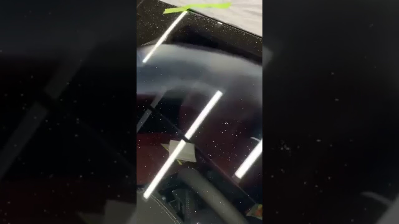 Авто Детейлинг: полировка, химчистка, защитные покрытия, антигравийная пленка. Мастер Детейлинга / Автосервис / Ремонт Кузова PDR / Кишинёв