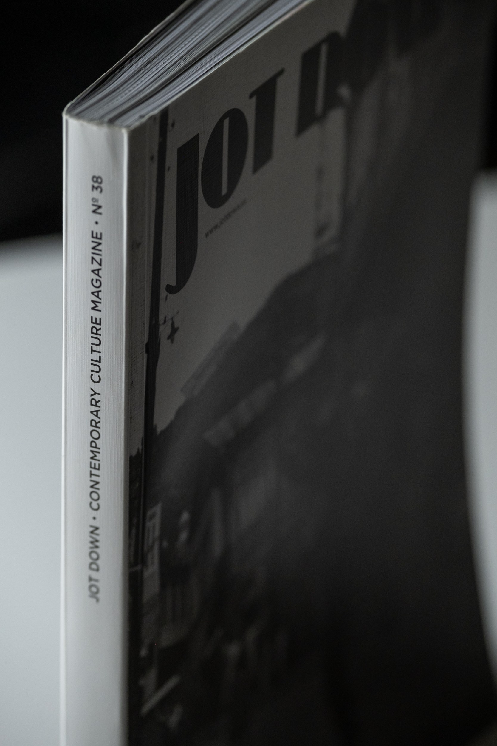 Stories. Areg Balayan — Photographer/Visual Artist