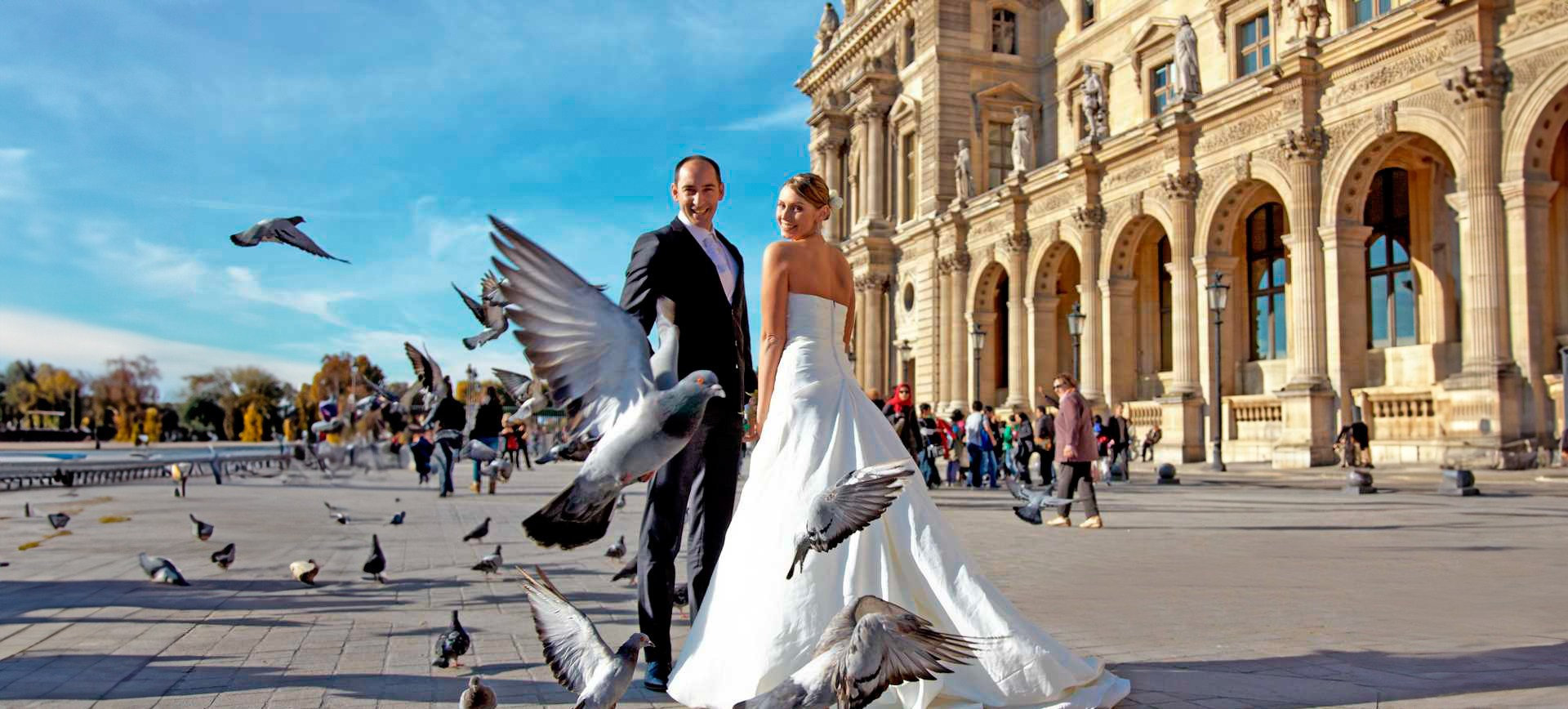 About. Photographe à Paris