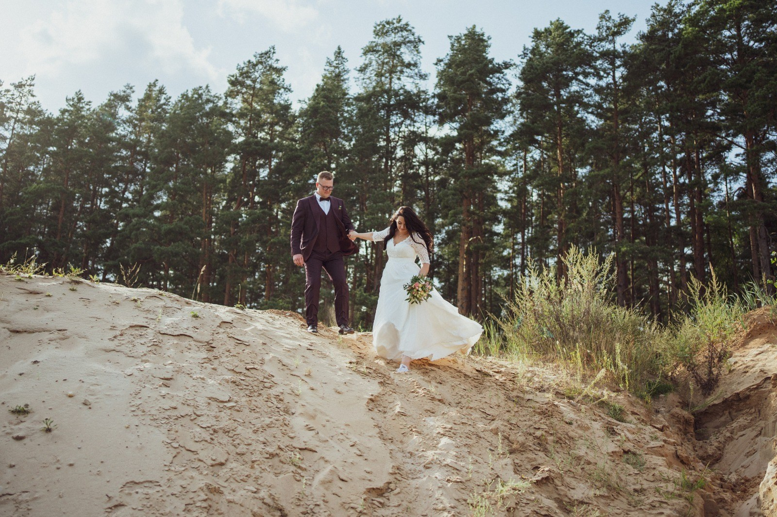 KĀZU FOTO | Izmaksas. Kāzu video un kāzu foto | BalticWedding - Ainārs Krauklis