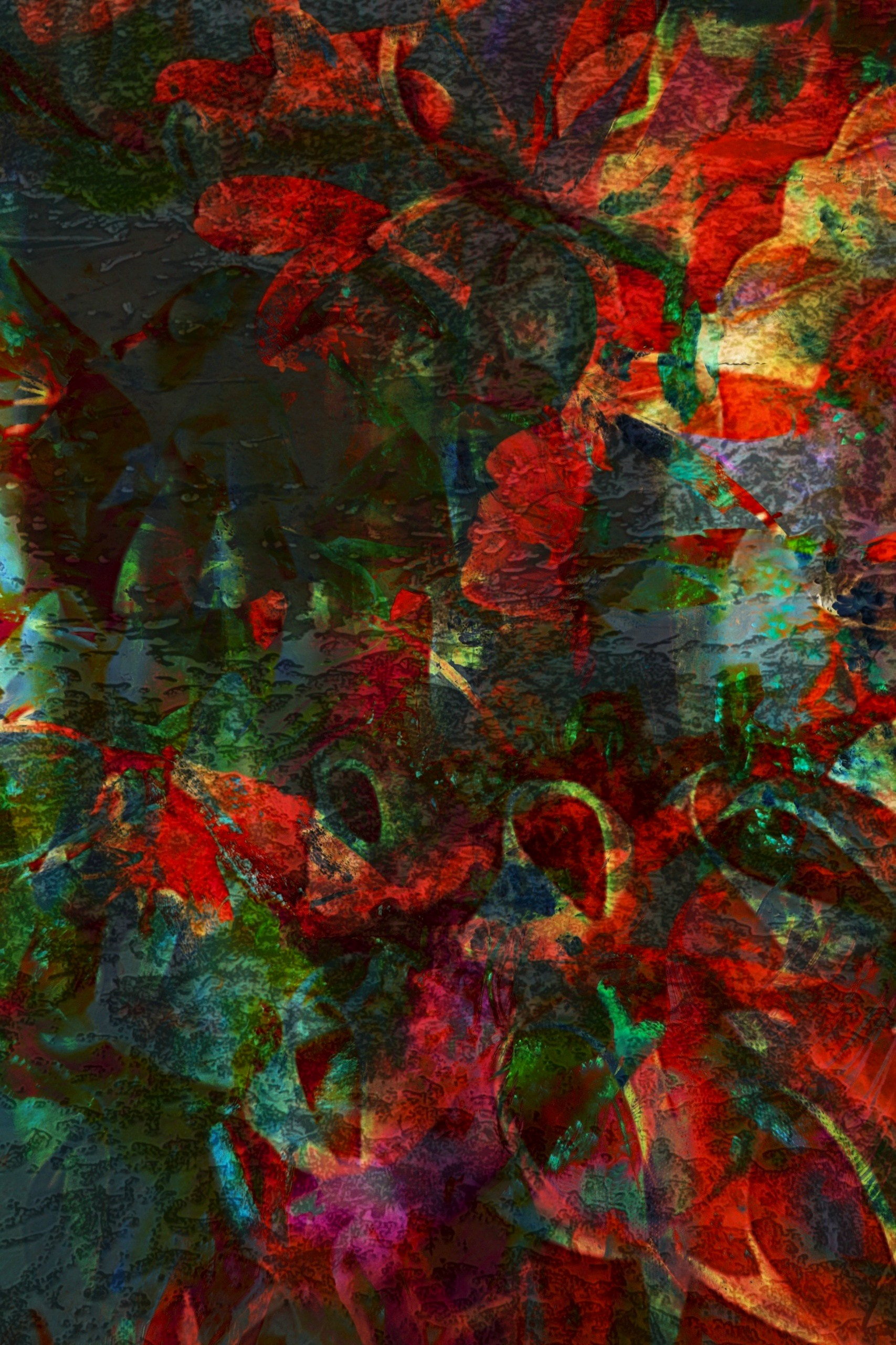 Проекти. Фотограф Оксана Ляшенко Дніпро Україна Oksain