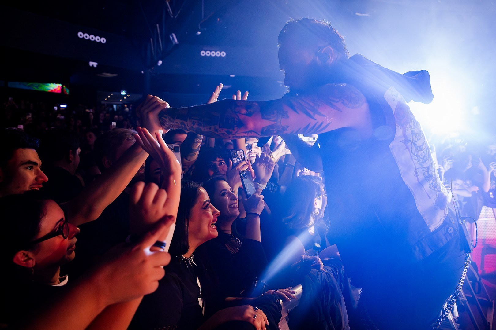 Фото и видео съёмка на Кипре. Съемка мероприятий и рекламы в Лимасоле Никосии и Пафосе
