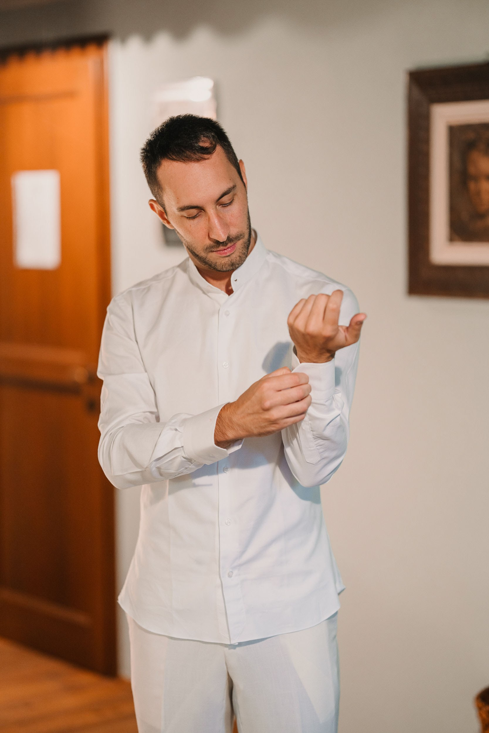 Boda en Tenuta Le Risare, Padua | El Velo Blanco. El Velo Blanco | Fotógrafos de Bodas en Barcelona y España