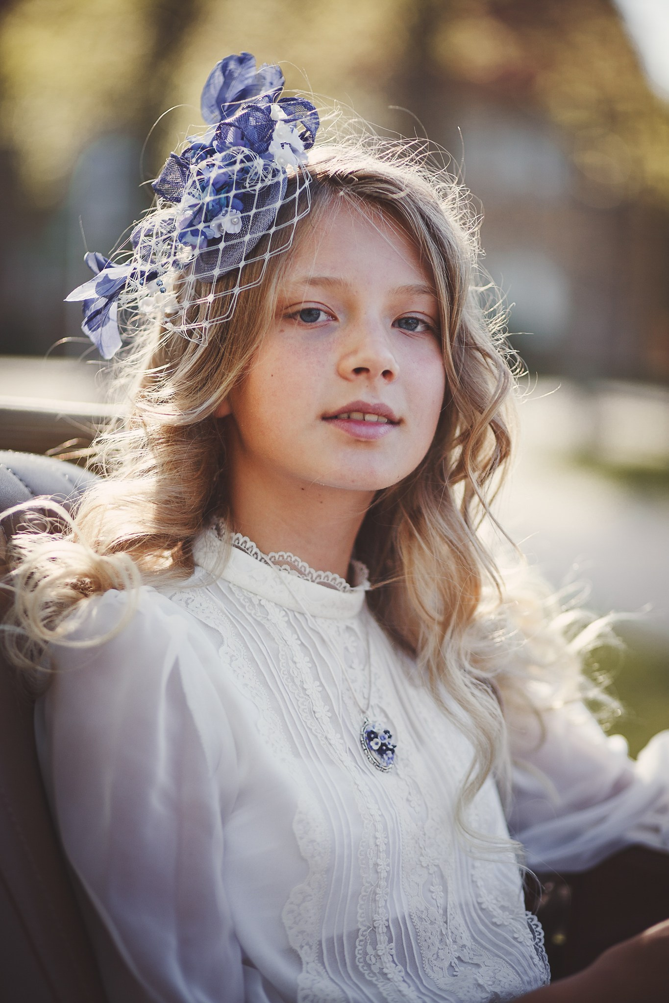 PRO. Ted Estos | Fotograf | Düsseldorf · NRW