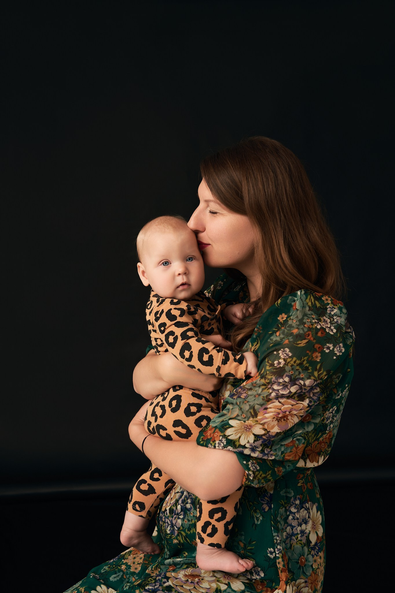 Asmeninės ir šeimos fotosesijos, verslo portretai Vilniuje. Portretų fotografavimo paslaugos Vilniuje