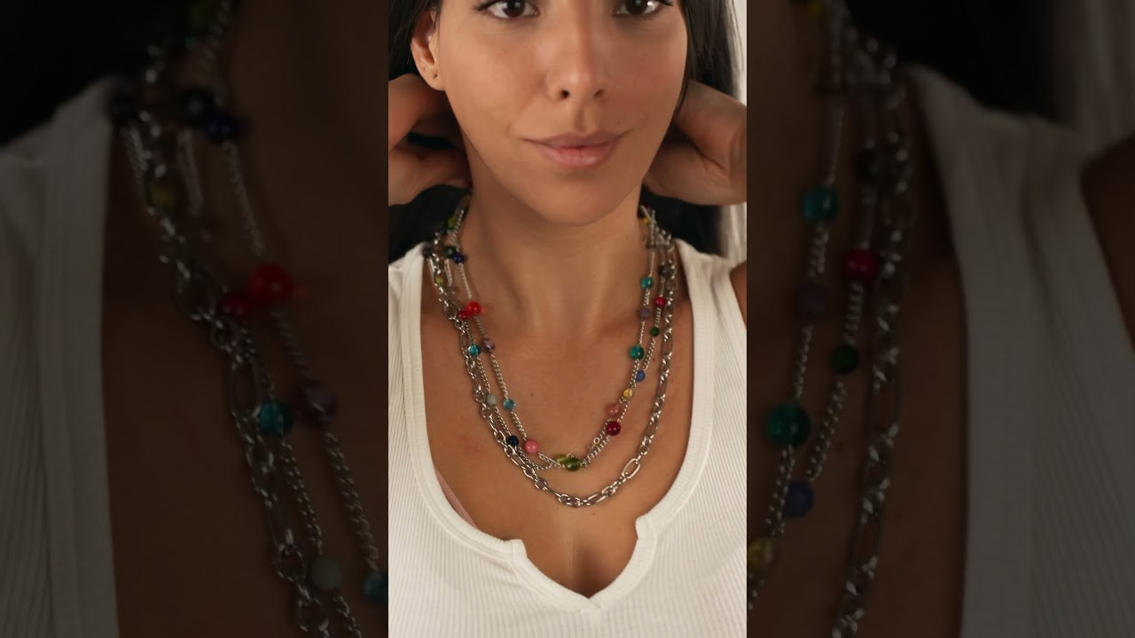 Producción de Videos de Productos en Barcelona | Videos Profesionales para E-commerce y Redes Sociales