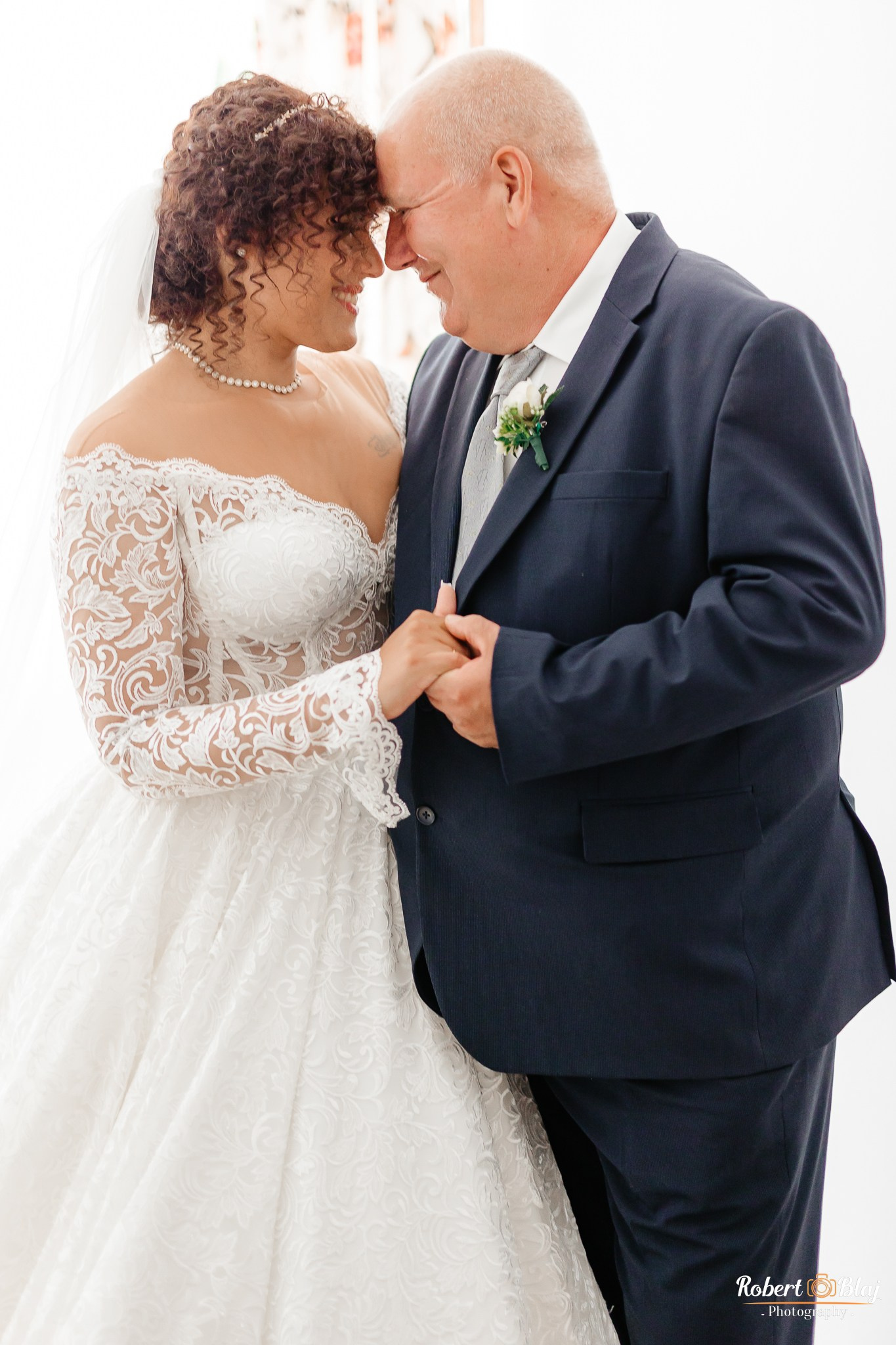 Veronica & Sebastian. Robert Blaj - Fotograf Nuntă Iași