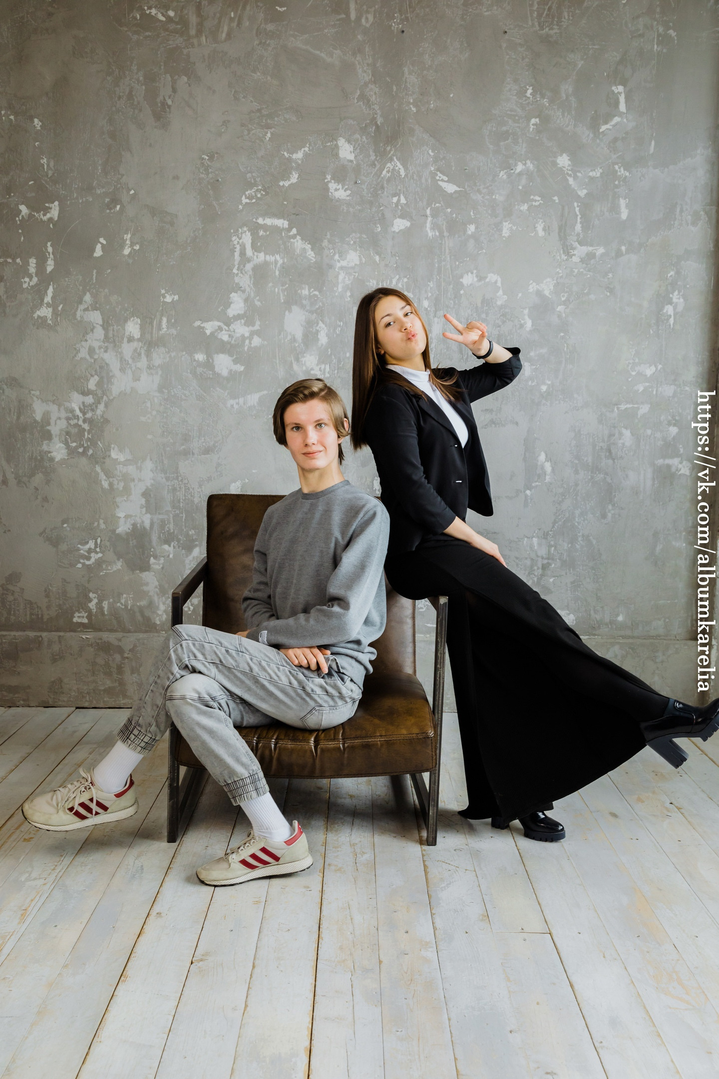 Выпускные альбомы. Фотограф Спирова Юлия Венеция Италия