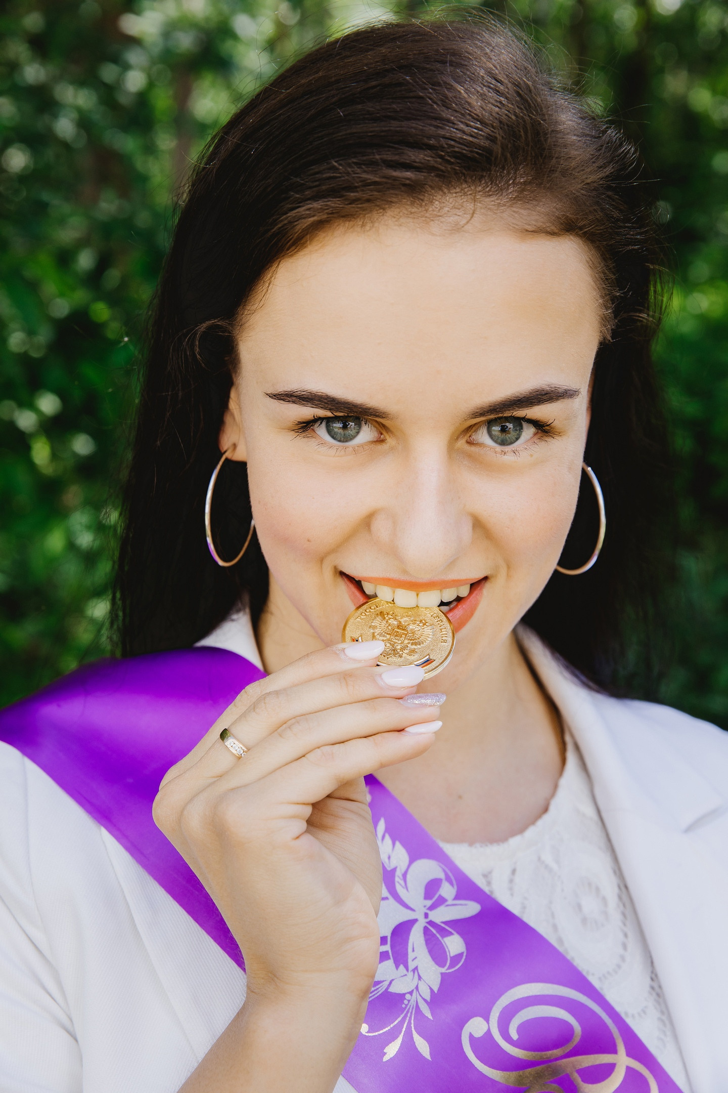 Выпускные альбомы. Фотограф Спирова Юлия Венеция Италия