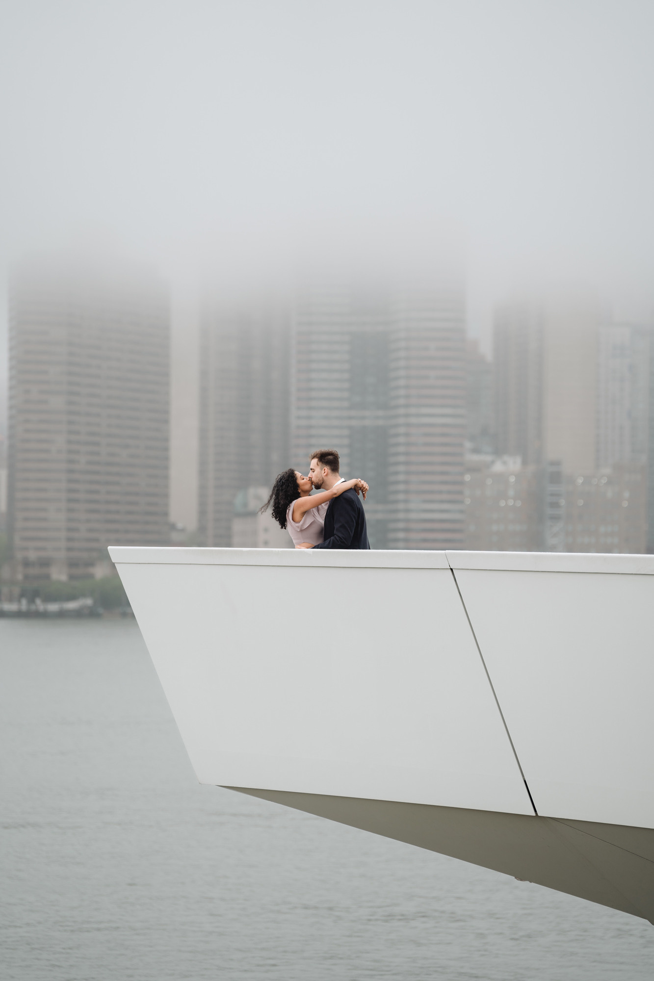 FAQ. Photographer in New York Faery By Mary