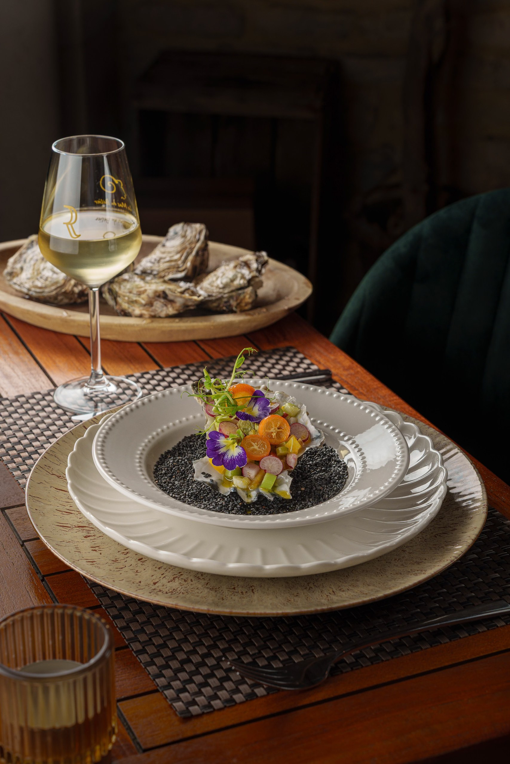 FoodPhoto Margo Mitsoul