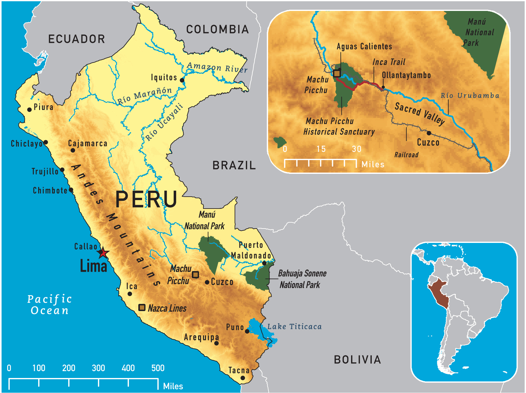 Peru. Милок и Кирок это позитивные и реальные персоны из Люксембурга, много