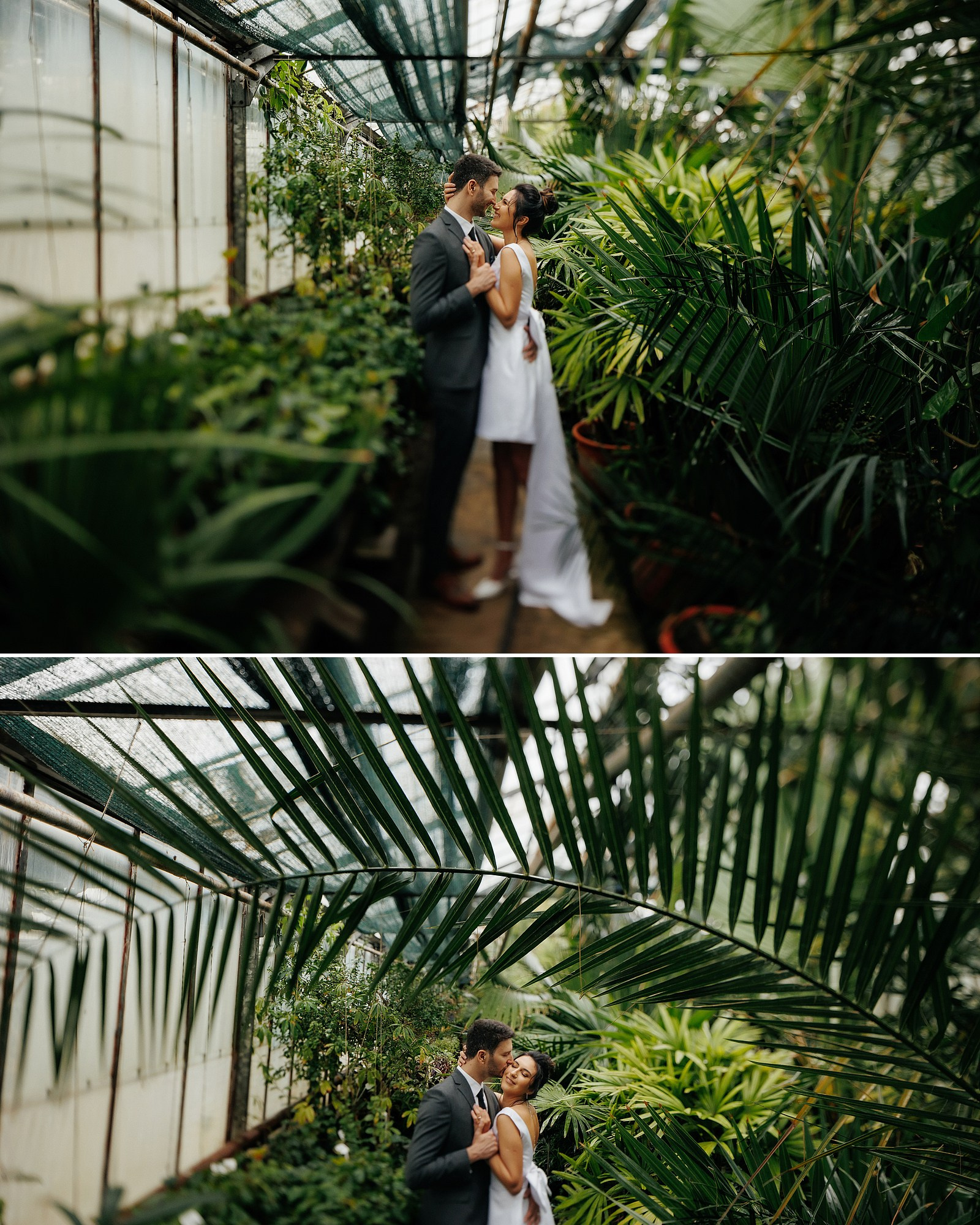 Galerie. Servicii Foto Video în Chișinău și Europa ID-Brothers