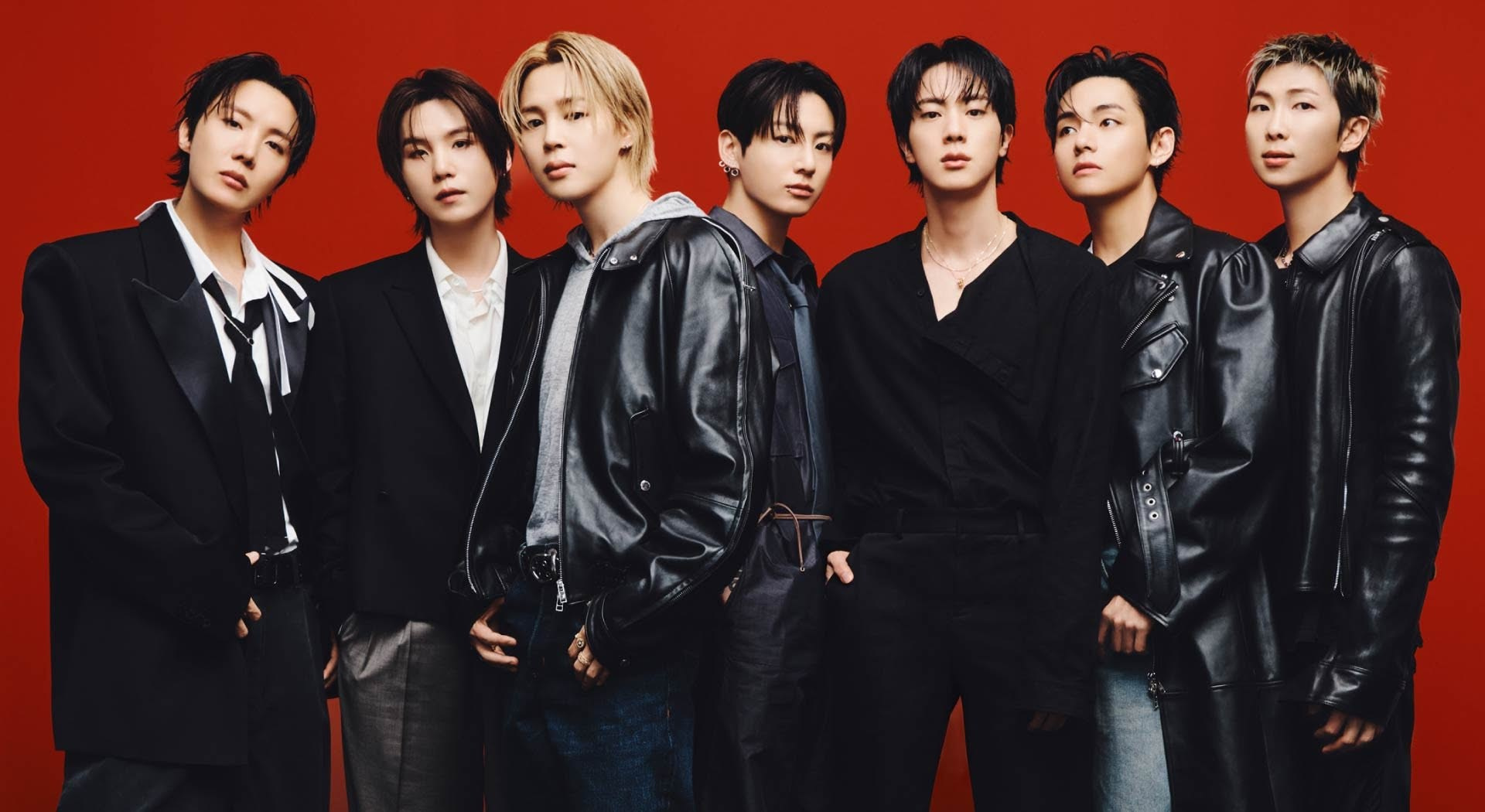BTS renuncia a los Grammy 2027: por qué el grupo no presentará ARIRANG a los premios | FOTKAI