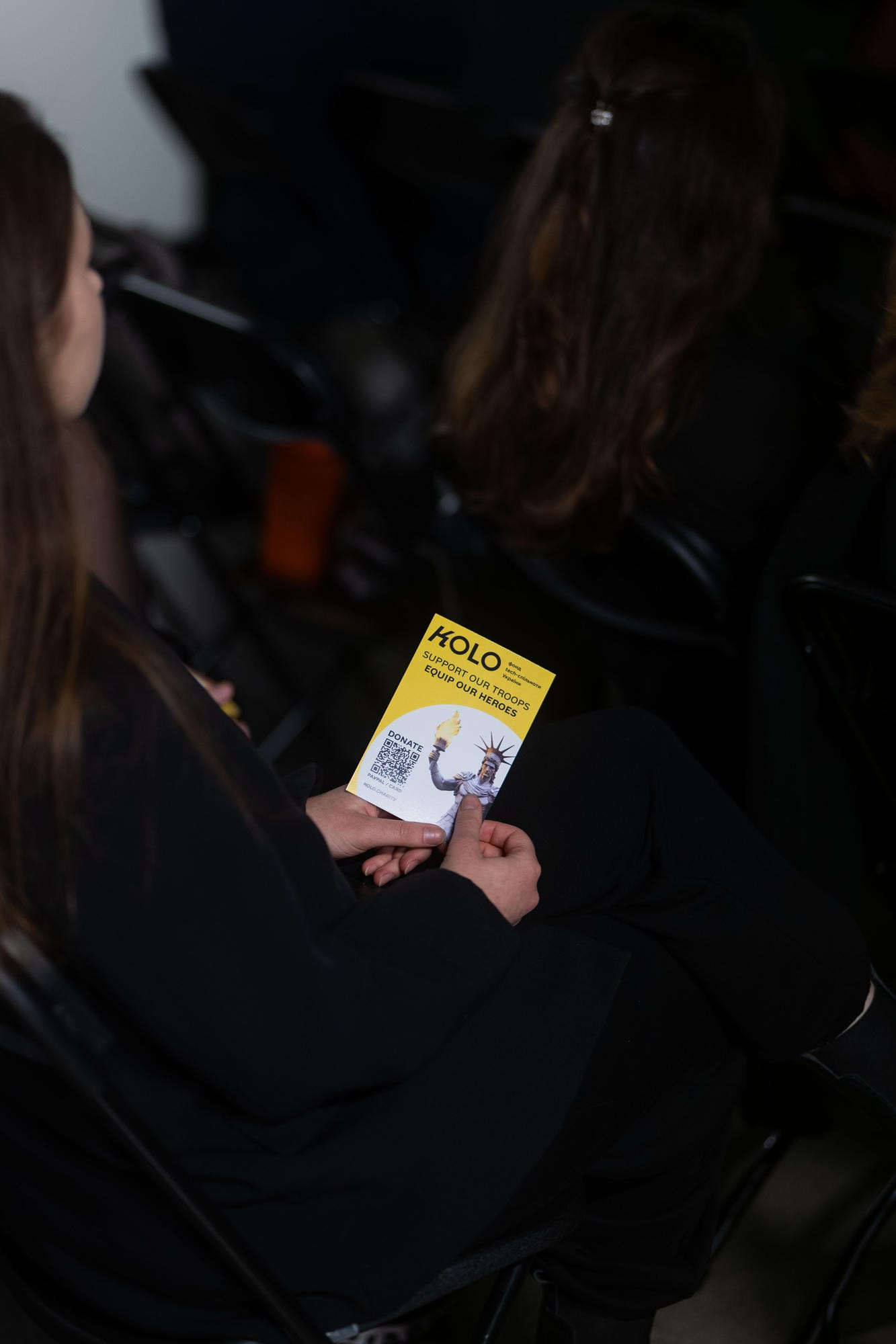 Events. Daniel Vegera — Artistic & Business Photography in San Francisco