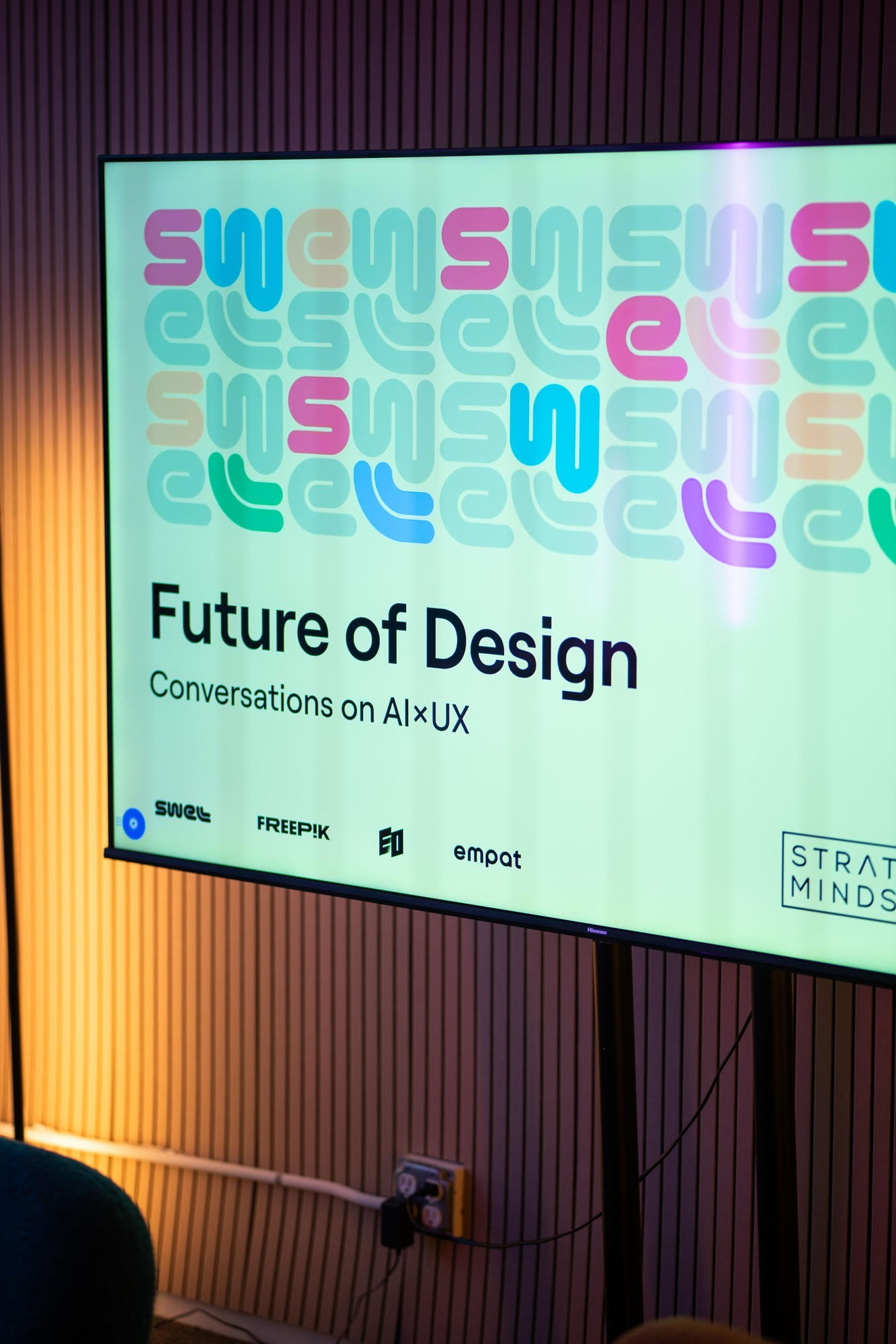 Events. Daniel Vegera — Artistic & Business Photography in San Francisco