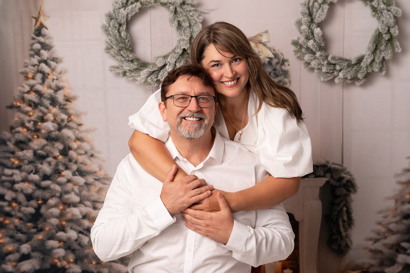 Christmas mini sessions 2025| Sydney. Newborn and family photographer. Hills District. Sydney