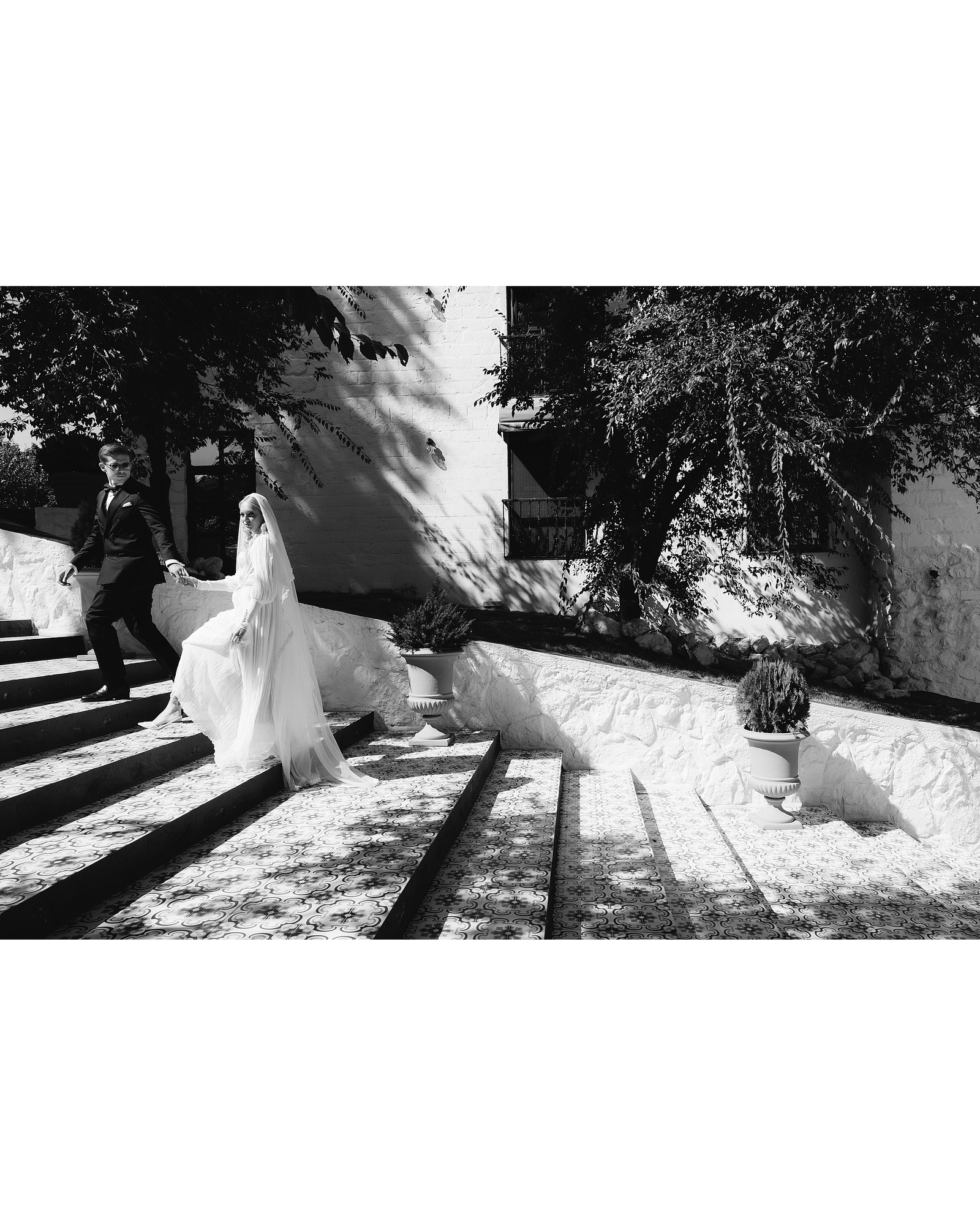 Galerie. Servicii Foto Video în Chișinău și Europa ID-Brothers