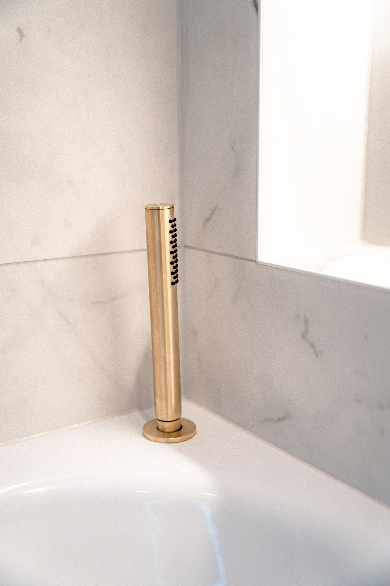 Interior photoshoot. Tonya Kyrylenko photographer in London