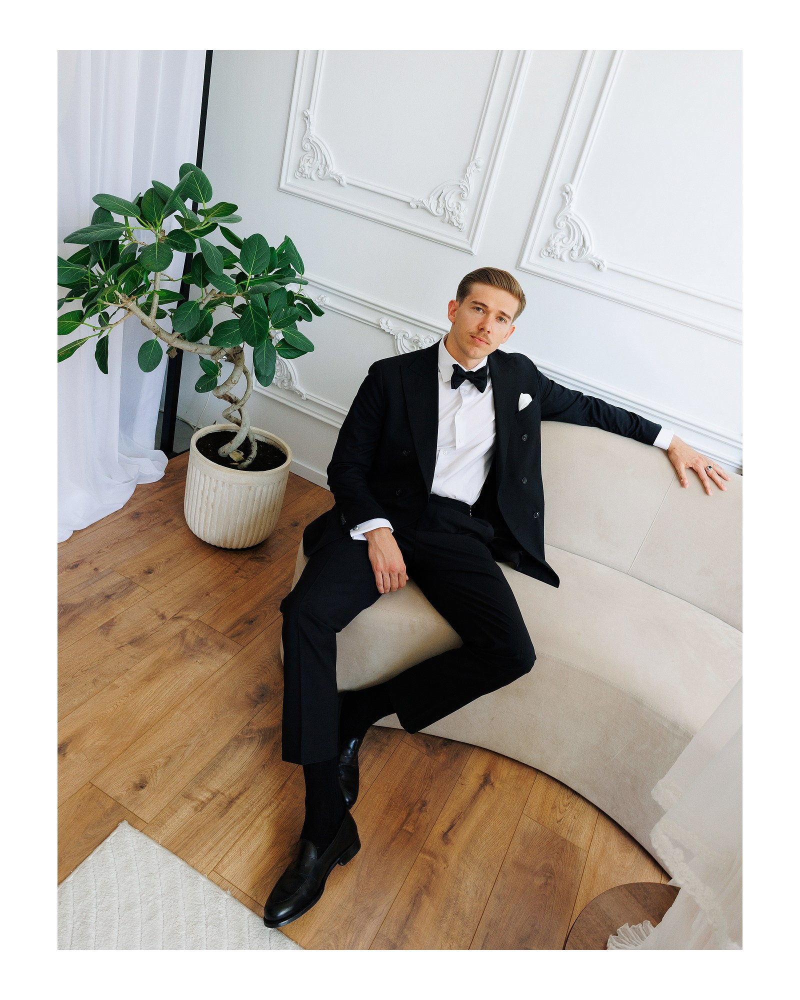 Galerie. Servicii Foto Video în Chișinău și Europa ID-Brothers