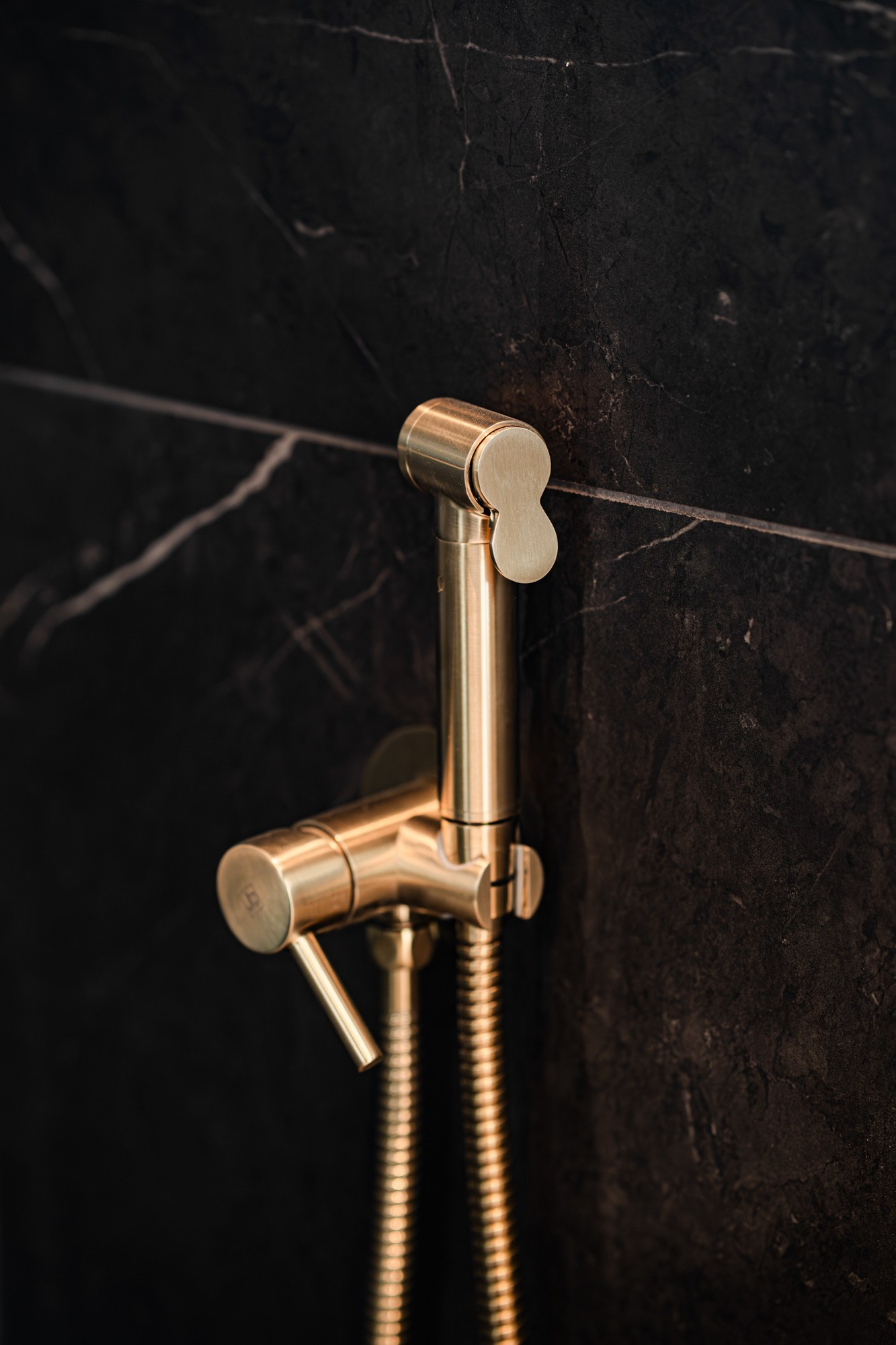 Interior photoshoot. Tonya Kyrylenko photographer in London