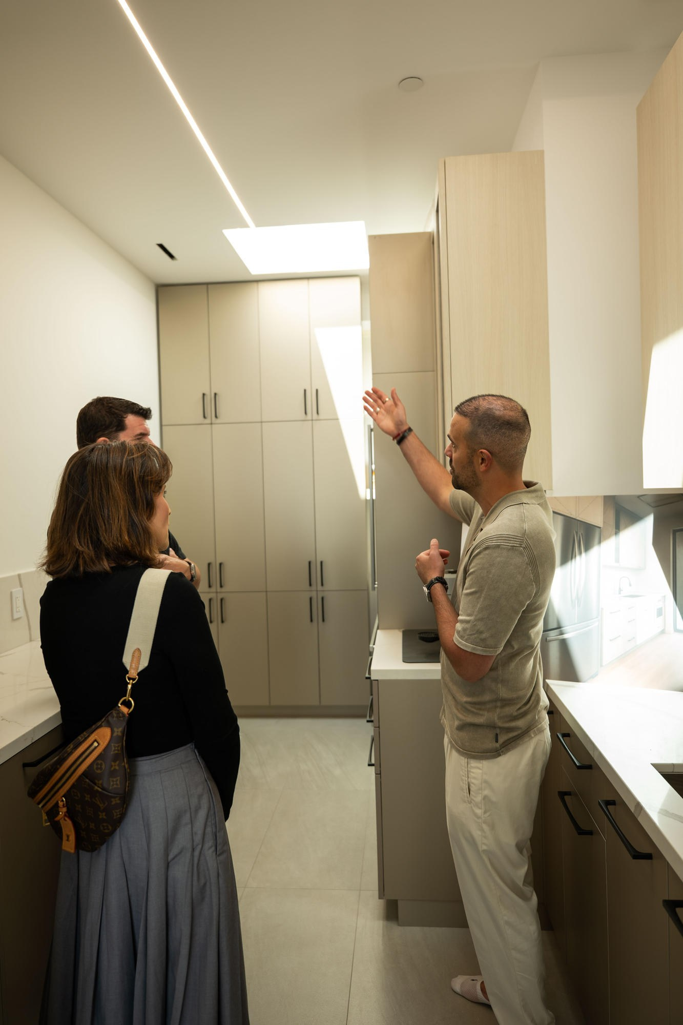 Events. Daniel Vegera — Artistic & Business Photography in San Francisco