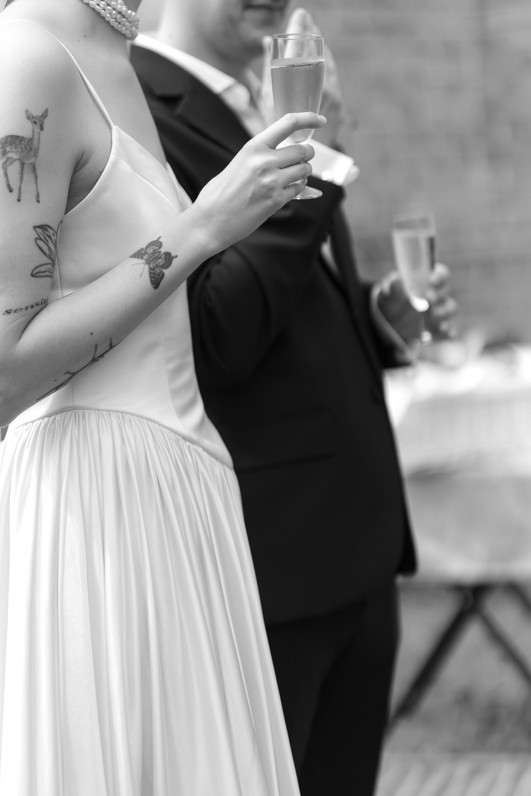 Julia & Flo – Hochzeit auf dem Pfingstberg Belvedere Potsdam