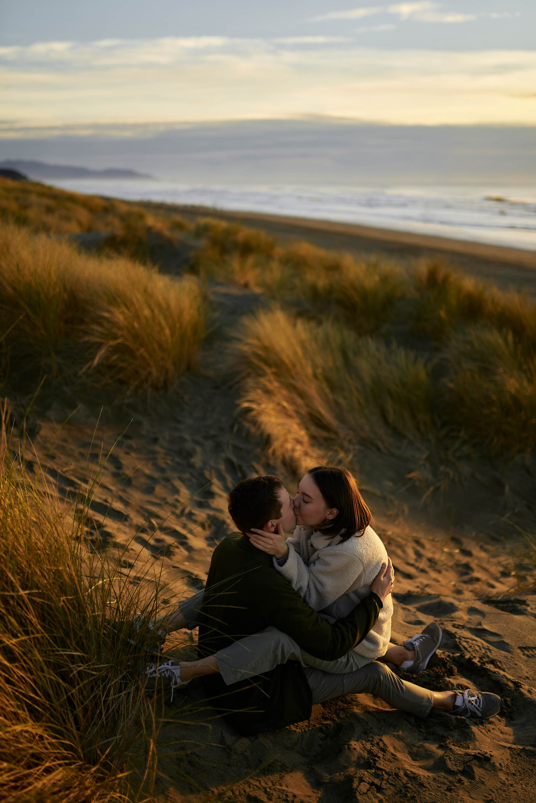 A&R. Bay Area Life | Event, Wedding & Commercial Photography Agency