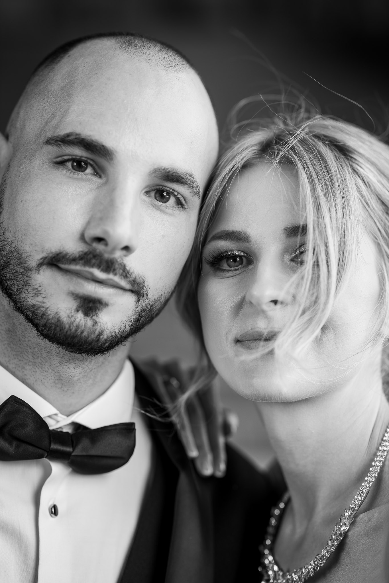 Ivana I Aleksa. Ljubica I Marko Weddings I Fotograf za venčanja Beograd, Srbija