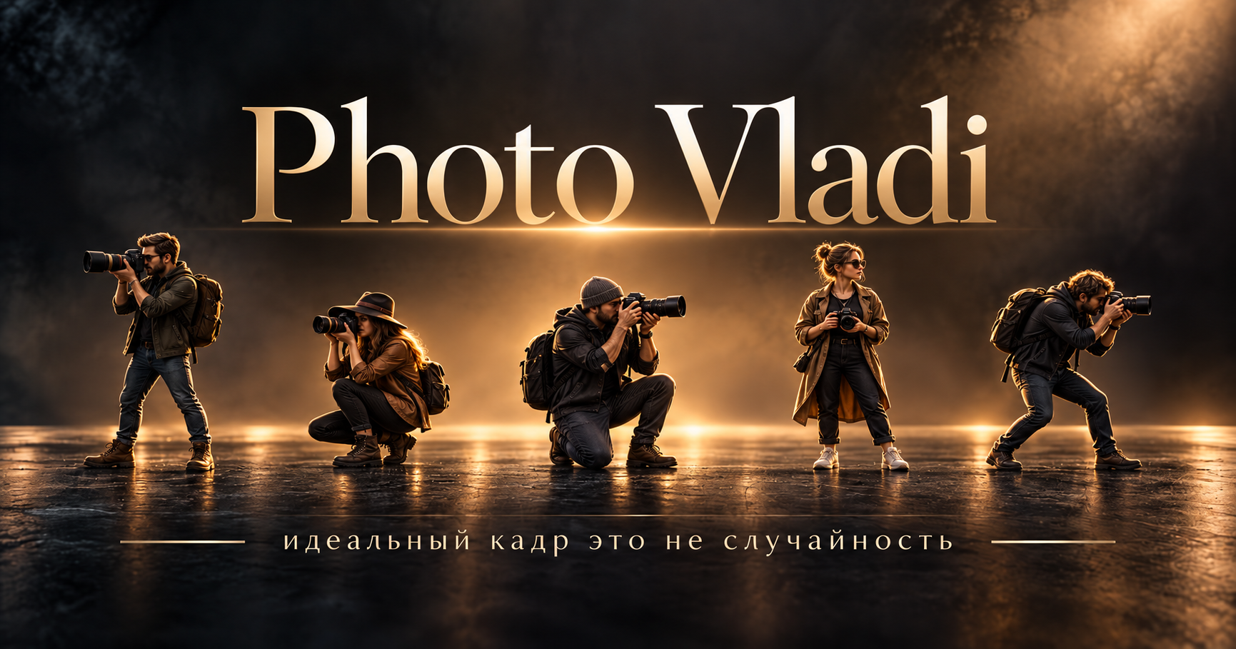 Photo__Vladi