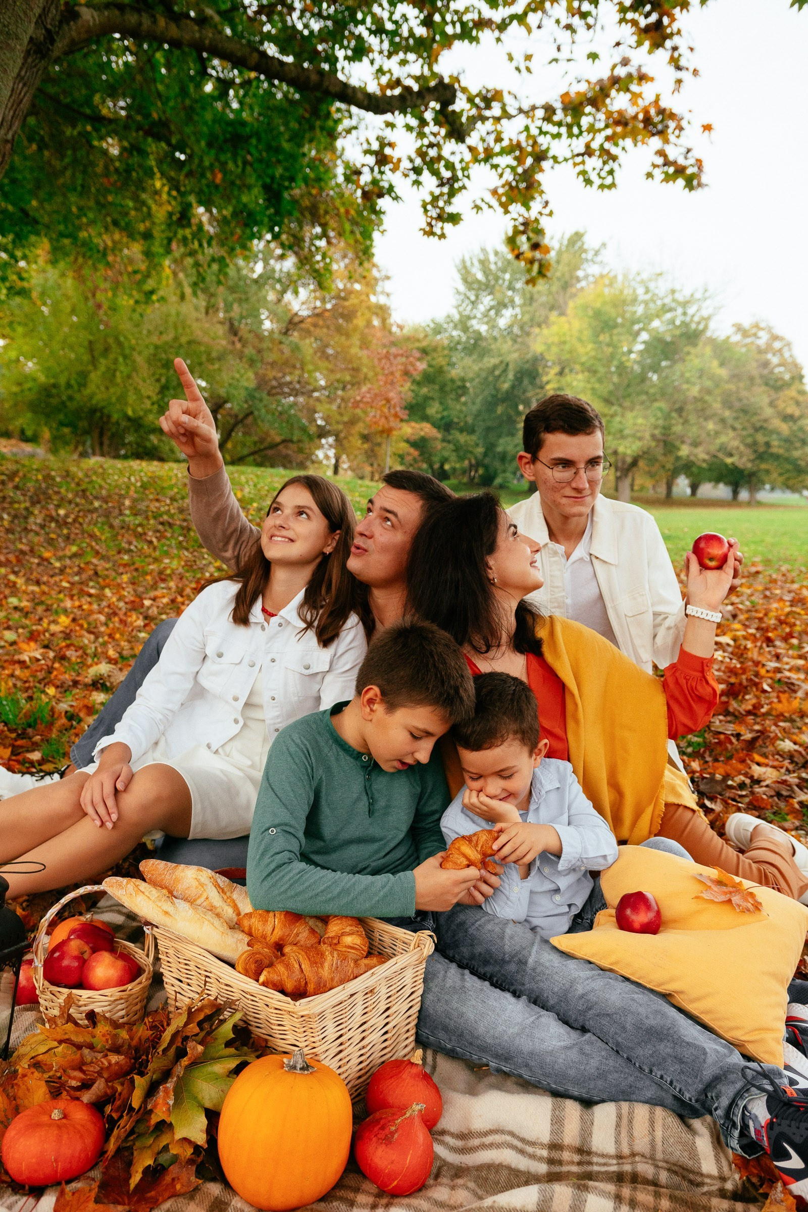 Family Fotoshooting. VOIR25 — Hochzeitsfotograf & Hochzeitsfilmer in Deutschland | Heilbronn, Stuttgart & Europa