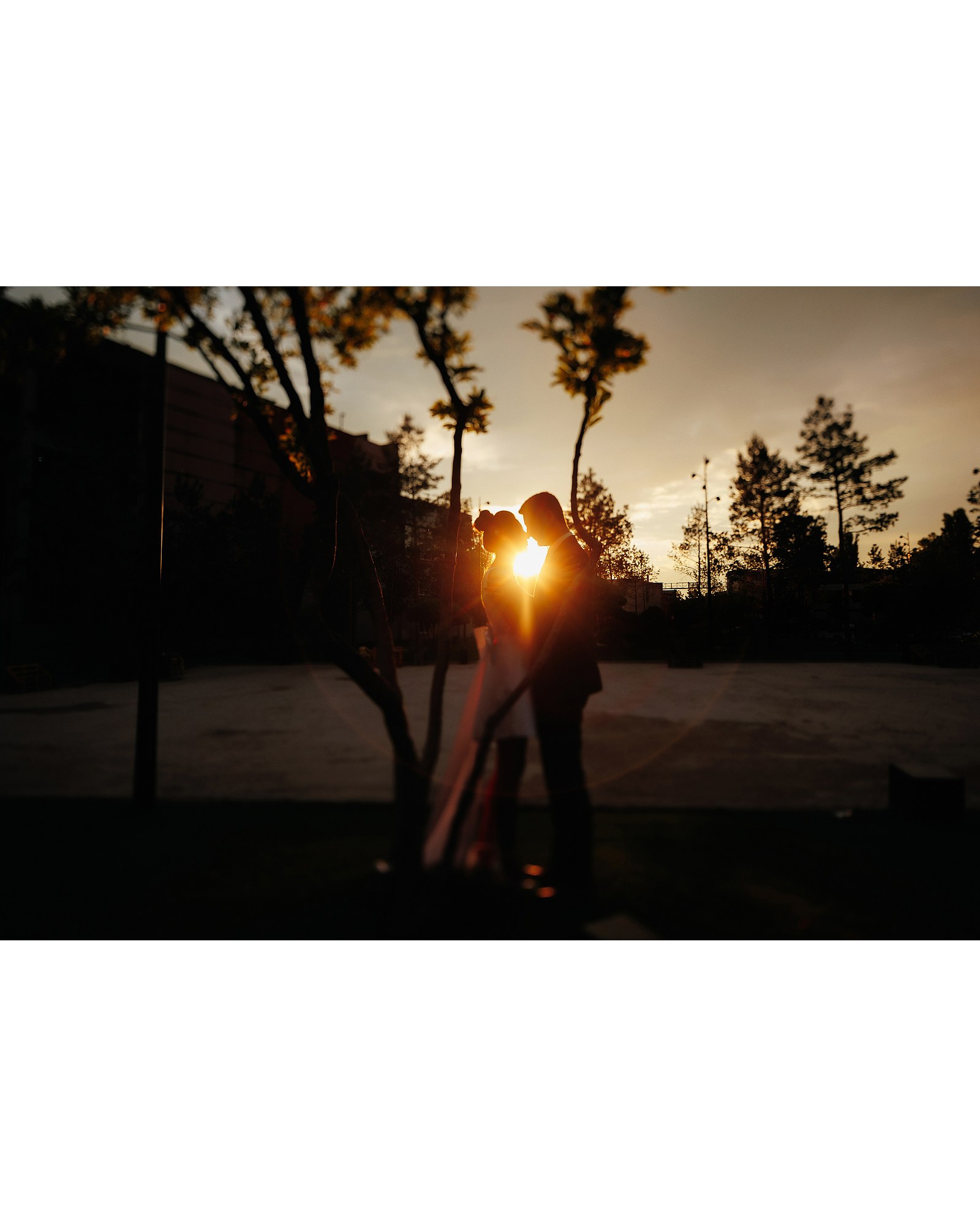 Galerie. Servicii Foto Video în Chișinău și Europa ID-Brothers