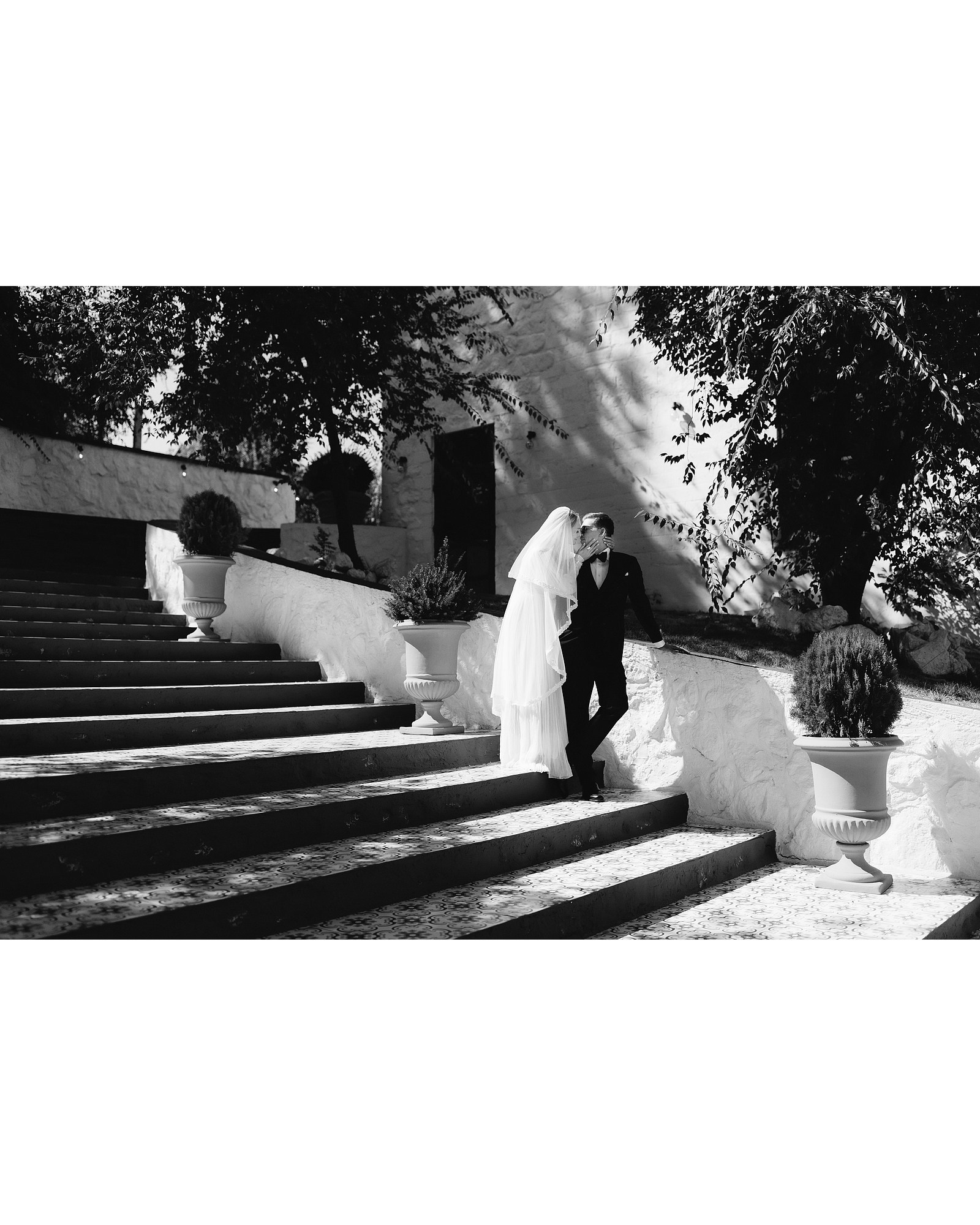 Galerie. Servicii Foto Video în Chișinău și Europa ID-Brothers