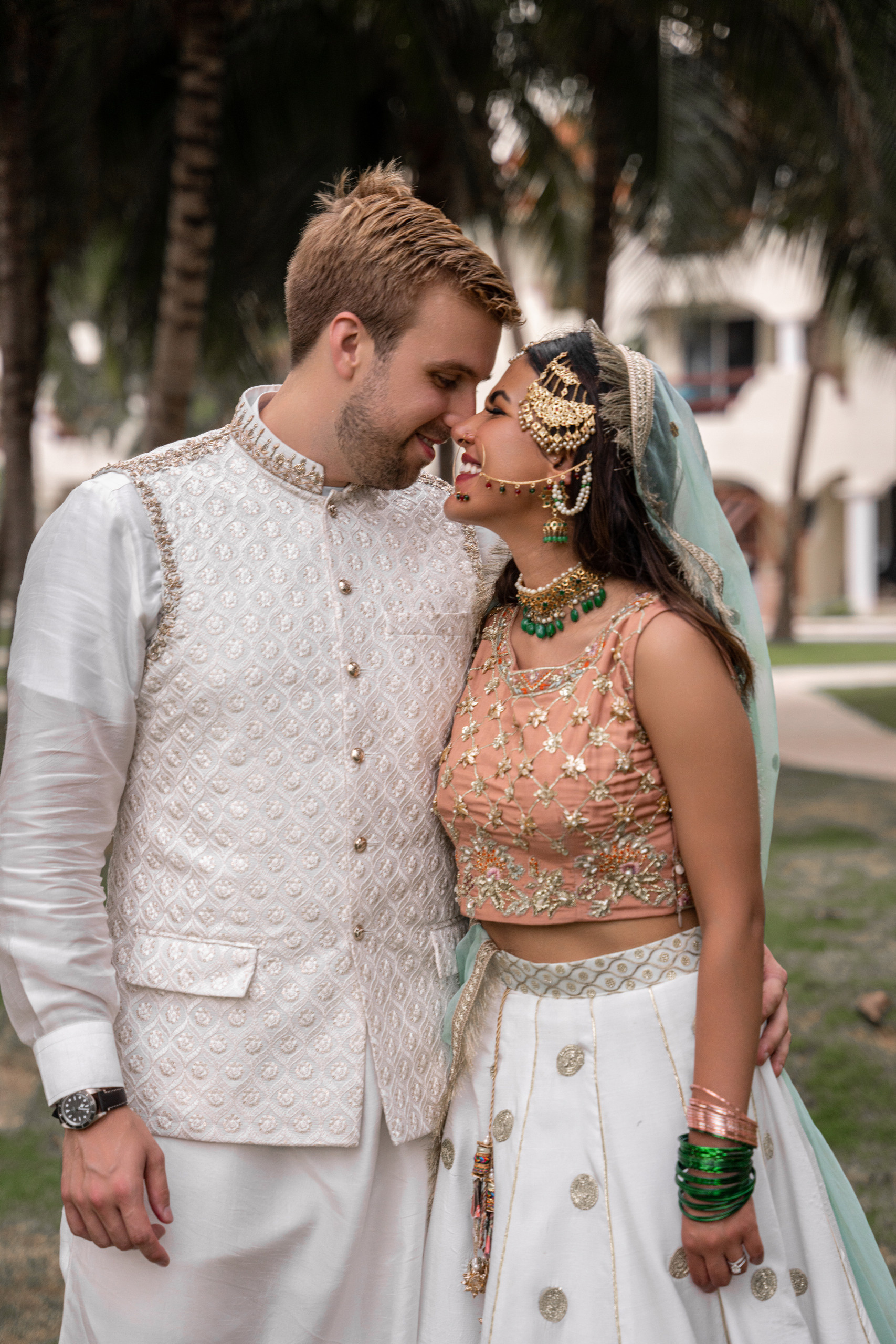 Best wedding photographer in Mexico. Victoria Liskova. Photographer in Mexico