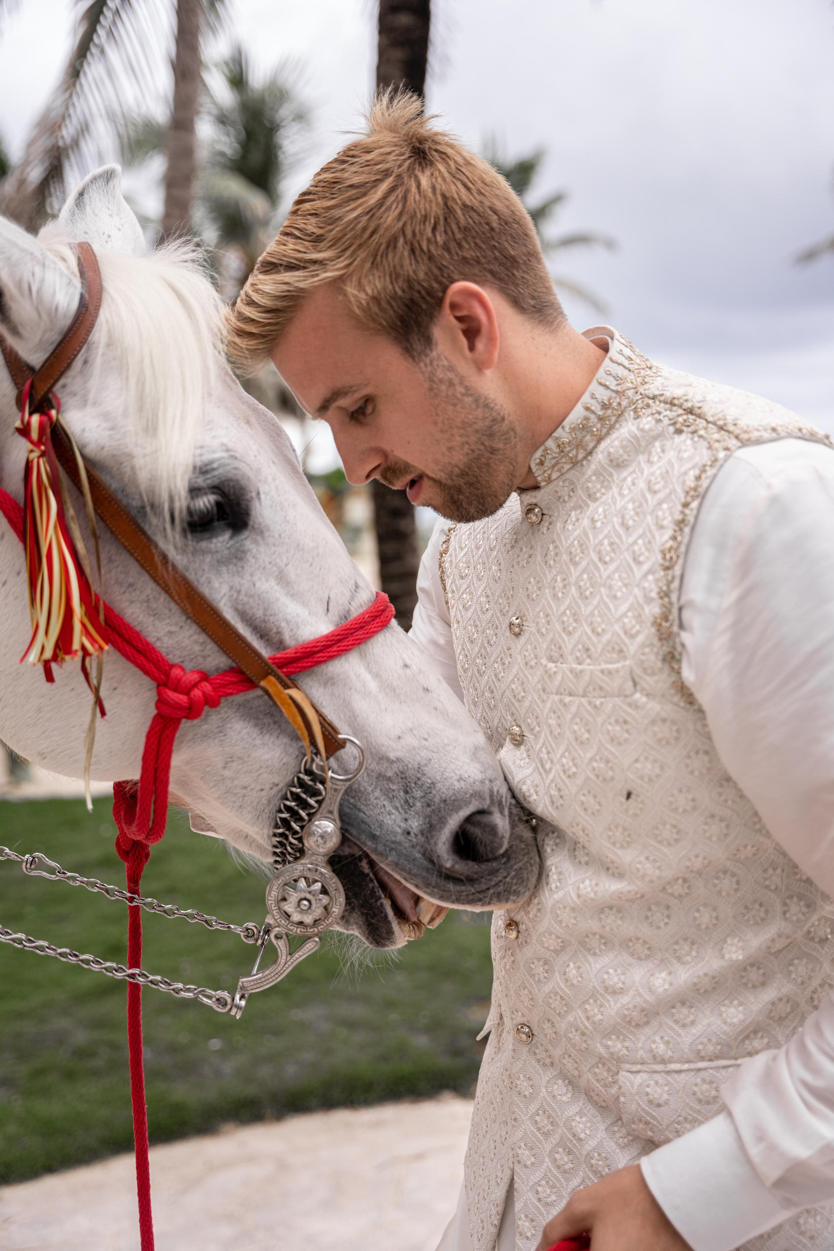 Best wedding photographer in Mexico. Victoria Liskova. Photographer in Mexico