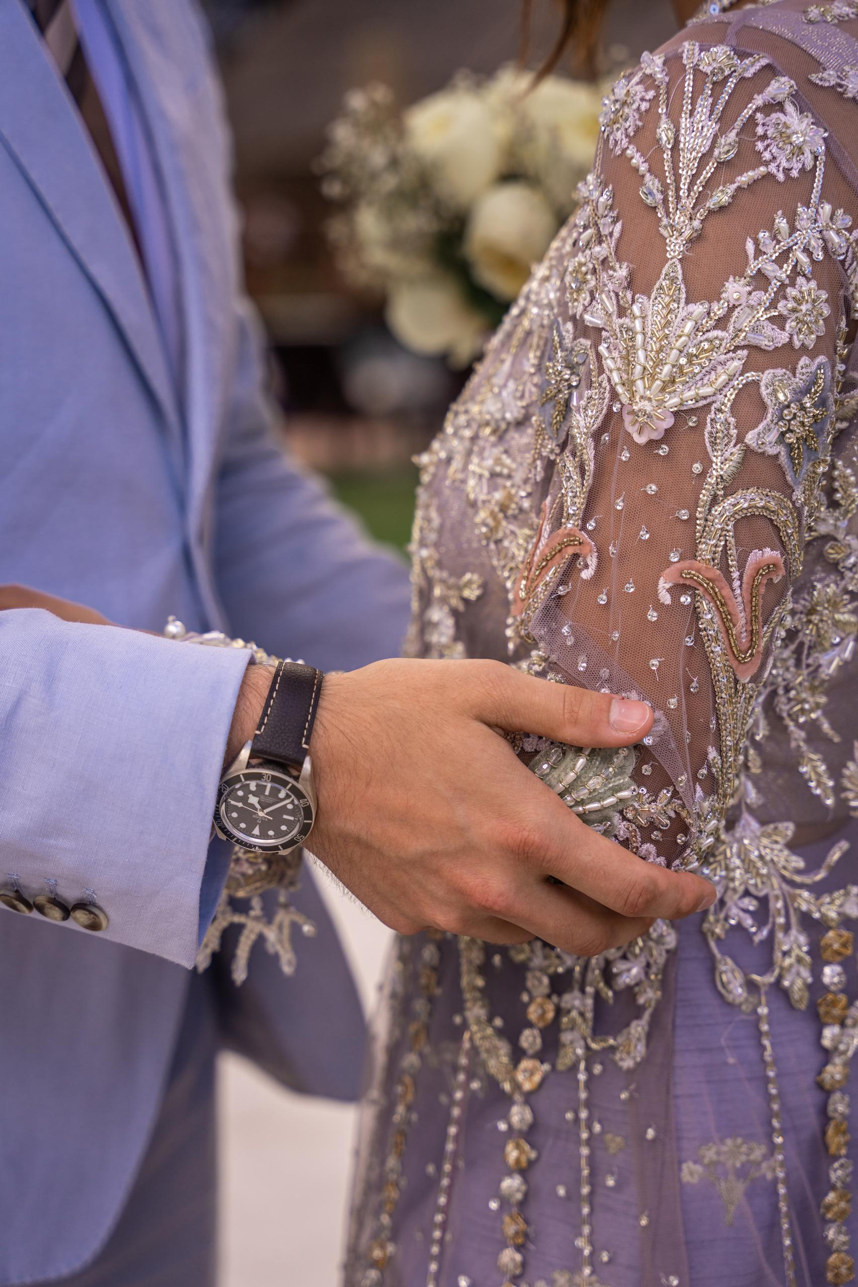 Best wedding photographer in Mexico. Victoria Liskova. Photographer in Mexico