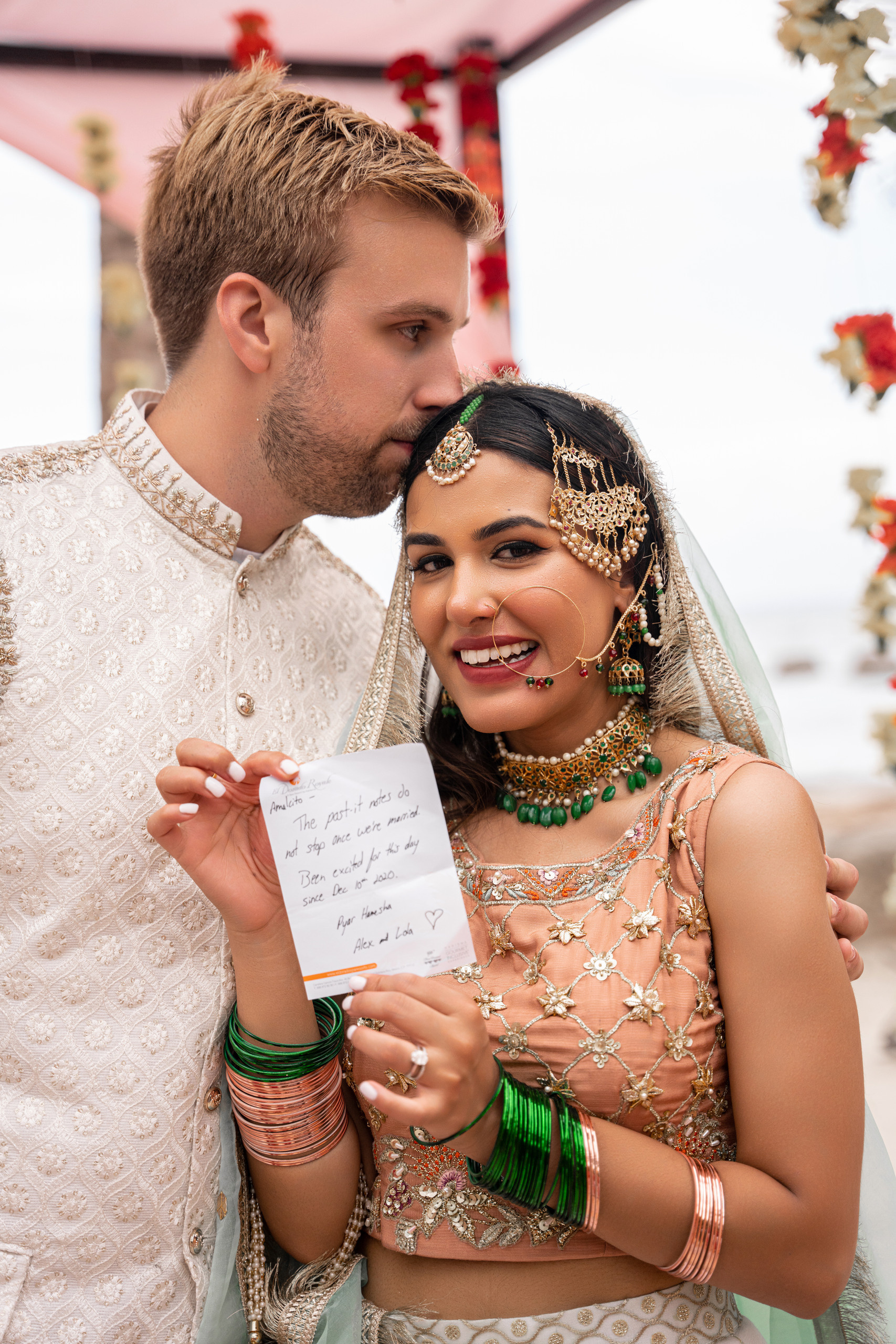 Best wedding photographer in Mexico. Victoria Liskova. Photographer in Mexico