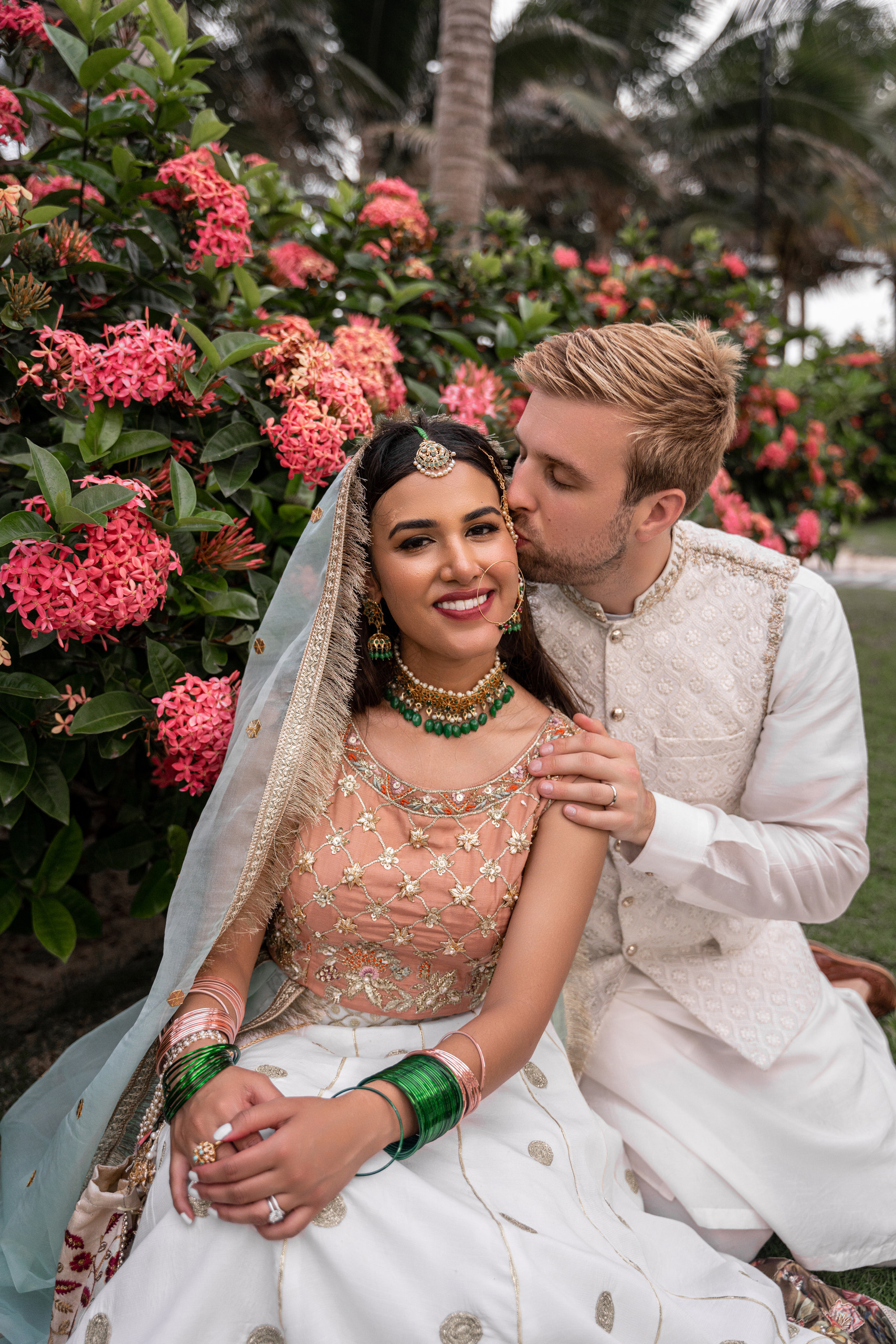 Best wedding photographer in Mexico. Victoria Liskova. Photographer in Mexico