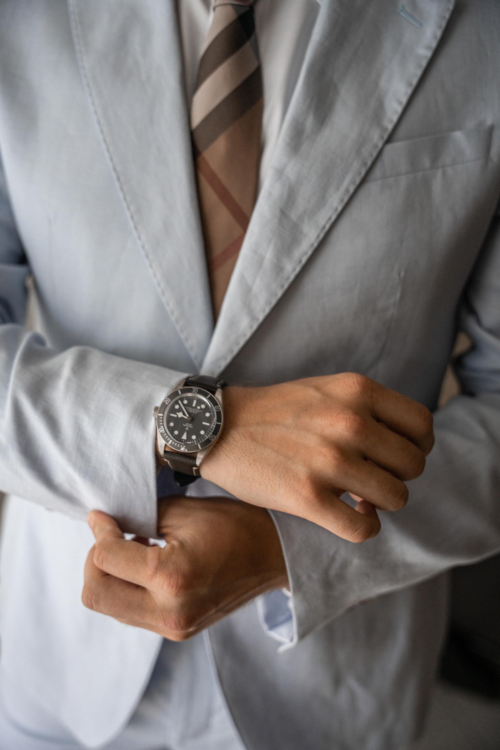 Best wedding photographer in Mexico. Victoria Liskova. Photographer in Mexico