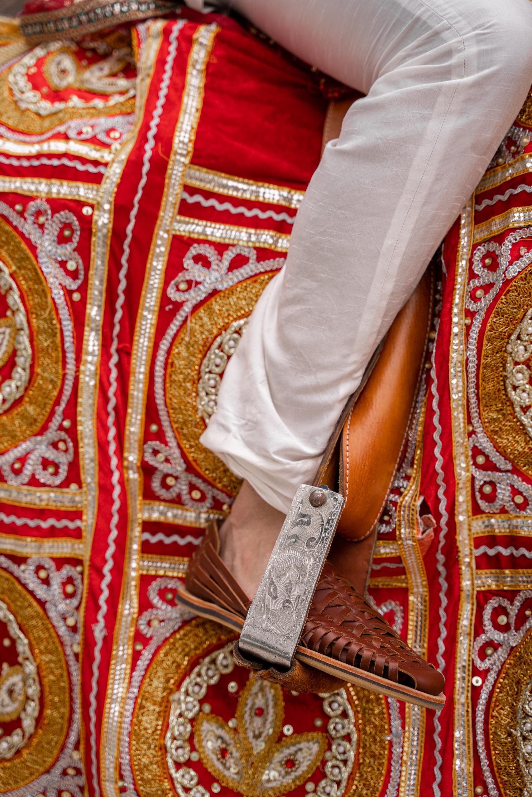 Best wedding photographer in Mexico. Victoria Liskova. Photographer in Mexico