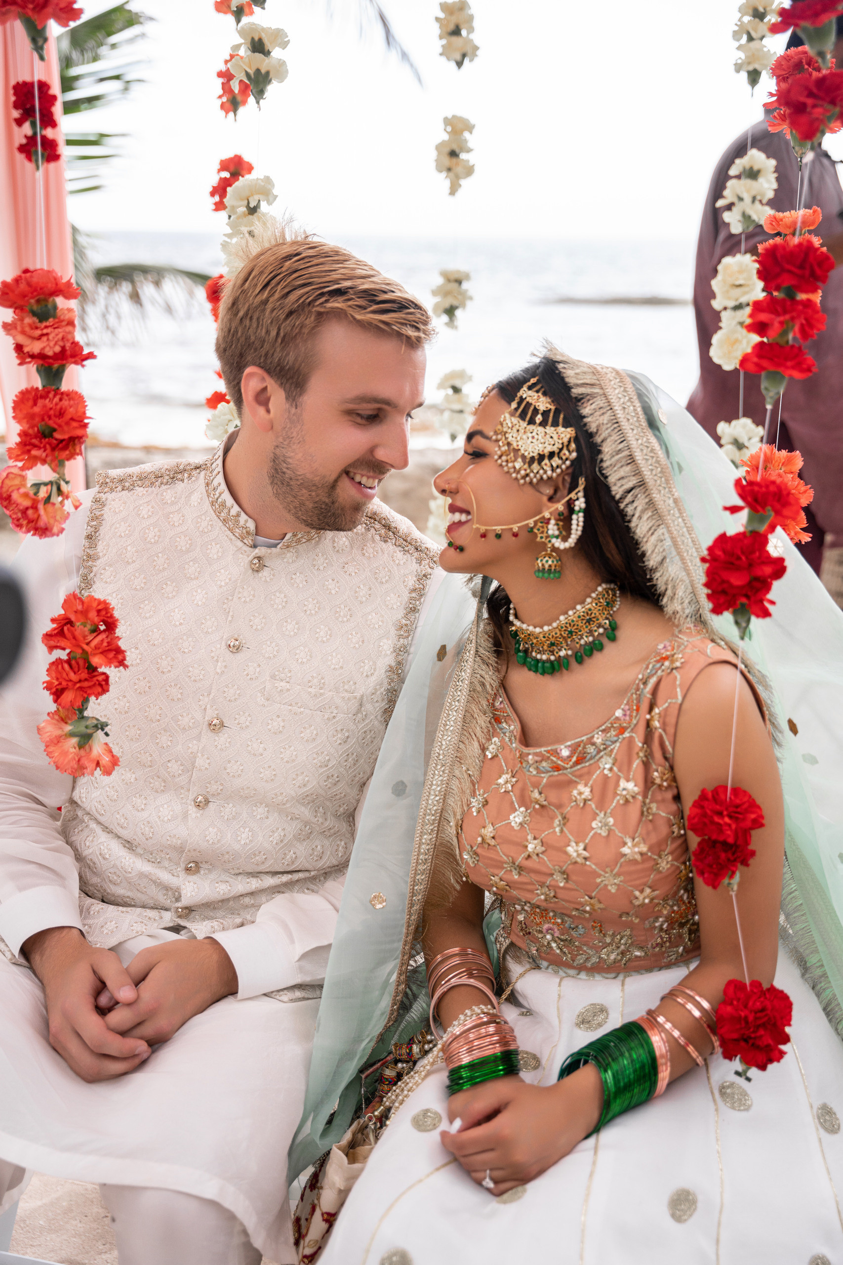 Best wedding photographer in Mexico. Victoria Liskova. Photographer in Mexico