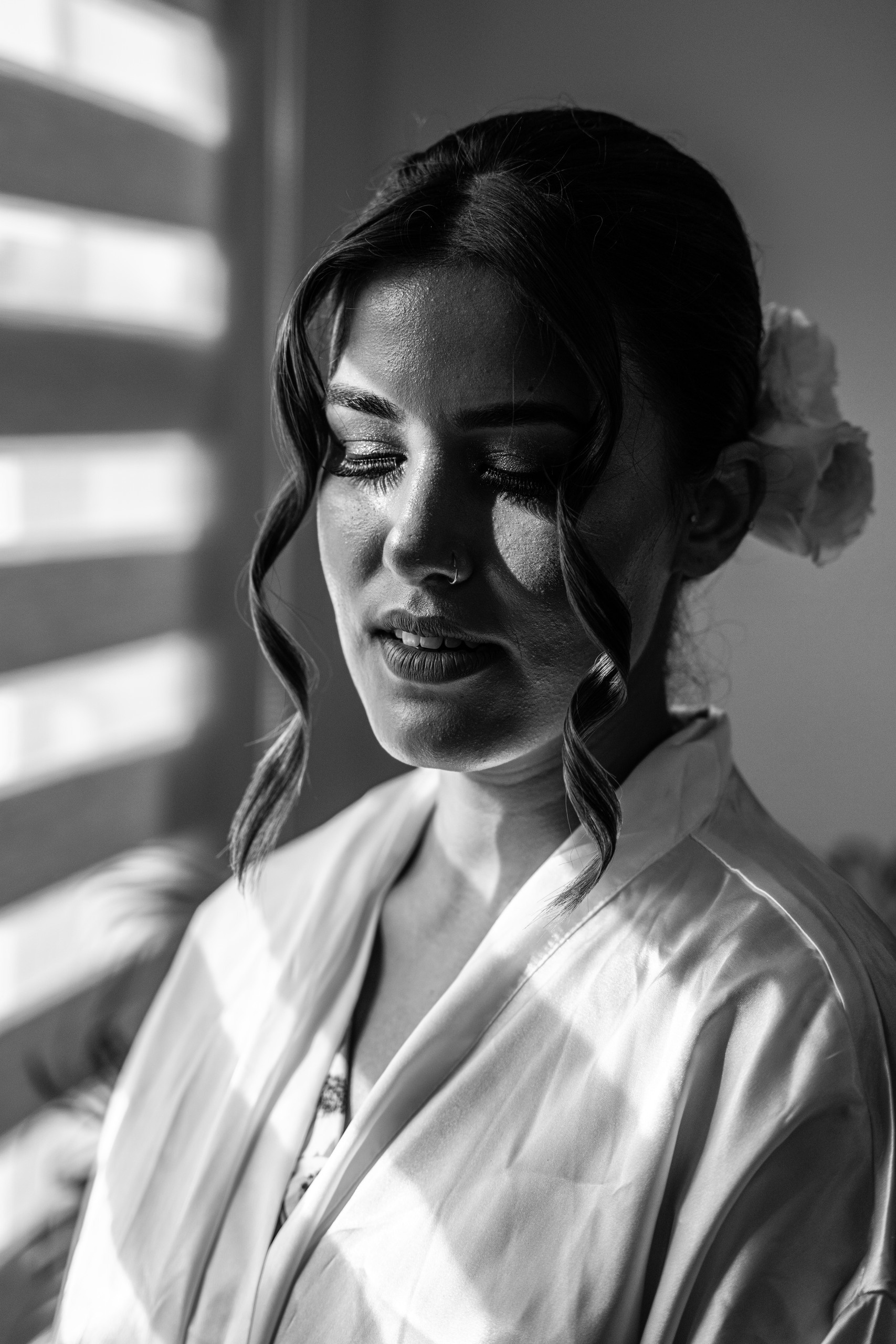 Best wedding photographer in Mexico. Victoria Liskova. Photographer in Mexico