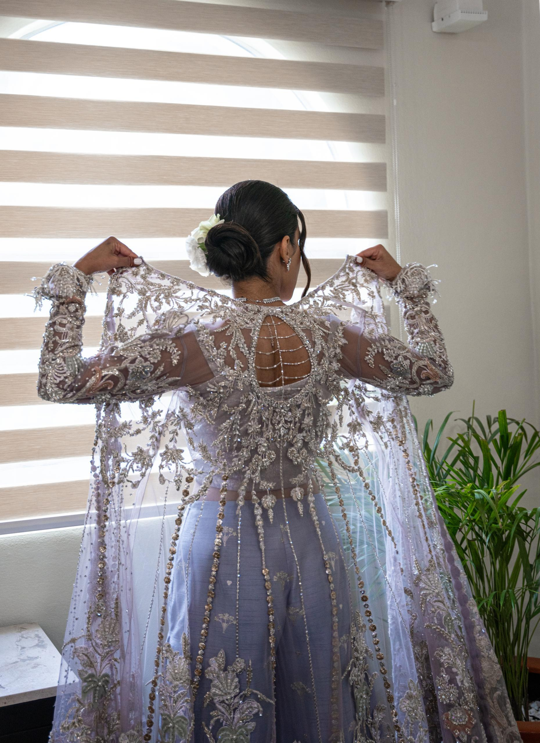 Best wedding photographer in Mexico. Victoria Liskova. Photographer in Mexico