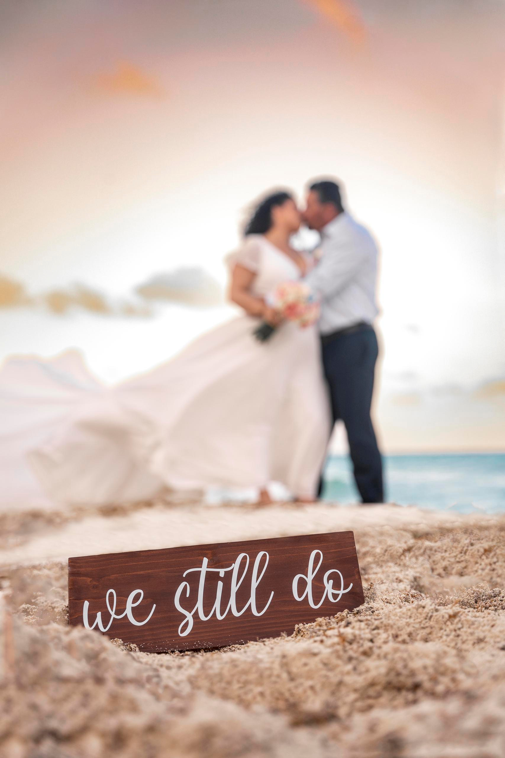 Best wedding photographer in Mexico. Victoria Liskova. Photographer in Mexico