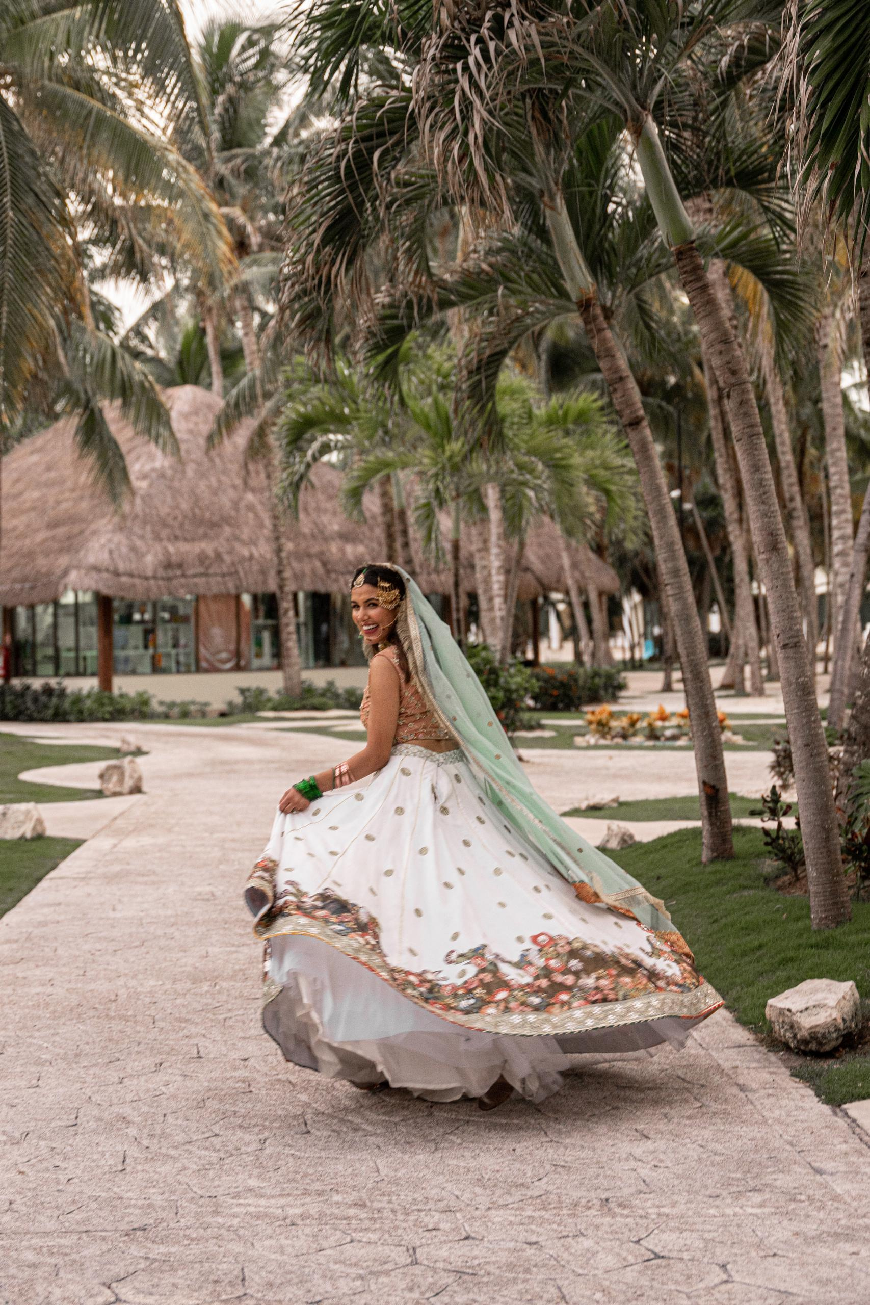 Best wedding photographer in Mexico. Victoria Liskova. Photographer in Mexico