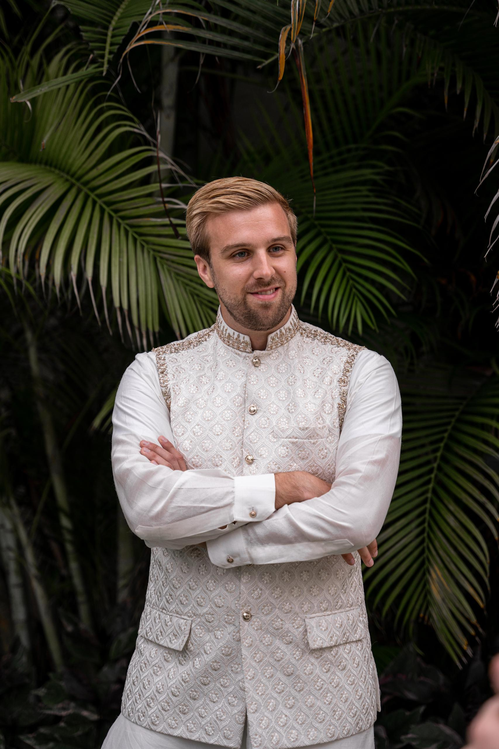 Best wedding photographer in Mexico. Victoria Liskova. Photographer in Mexico