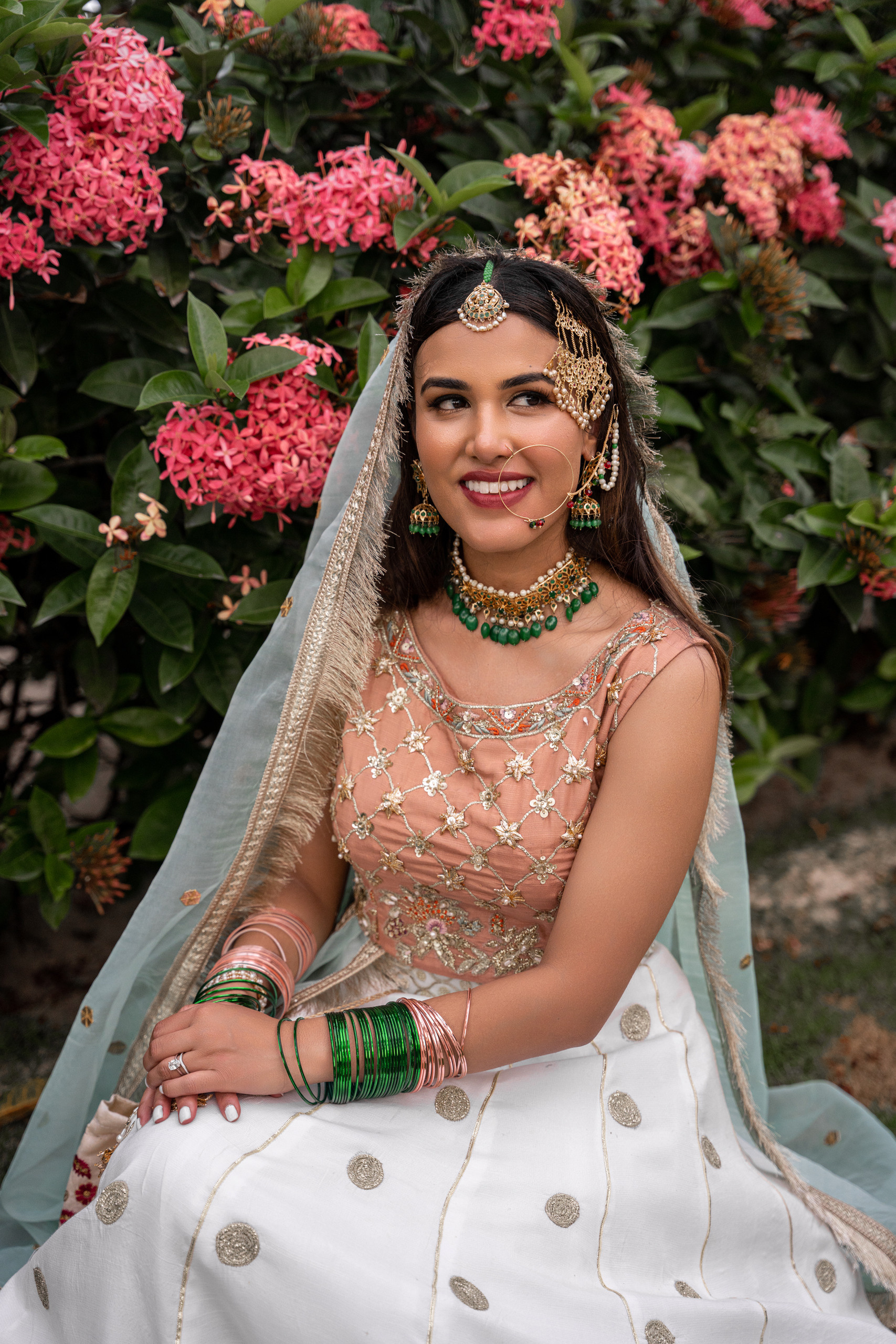 Best wedding photographer in Mexico. Victoria Liskova. Photographer in Mexico